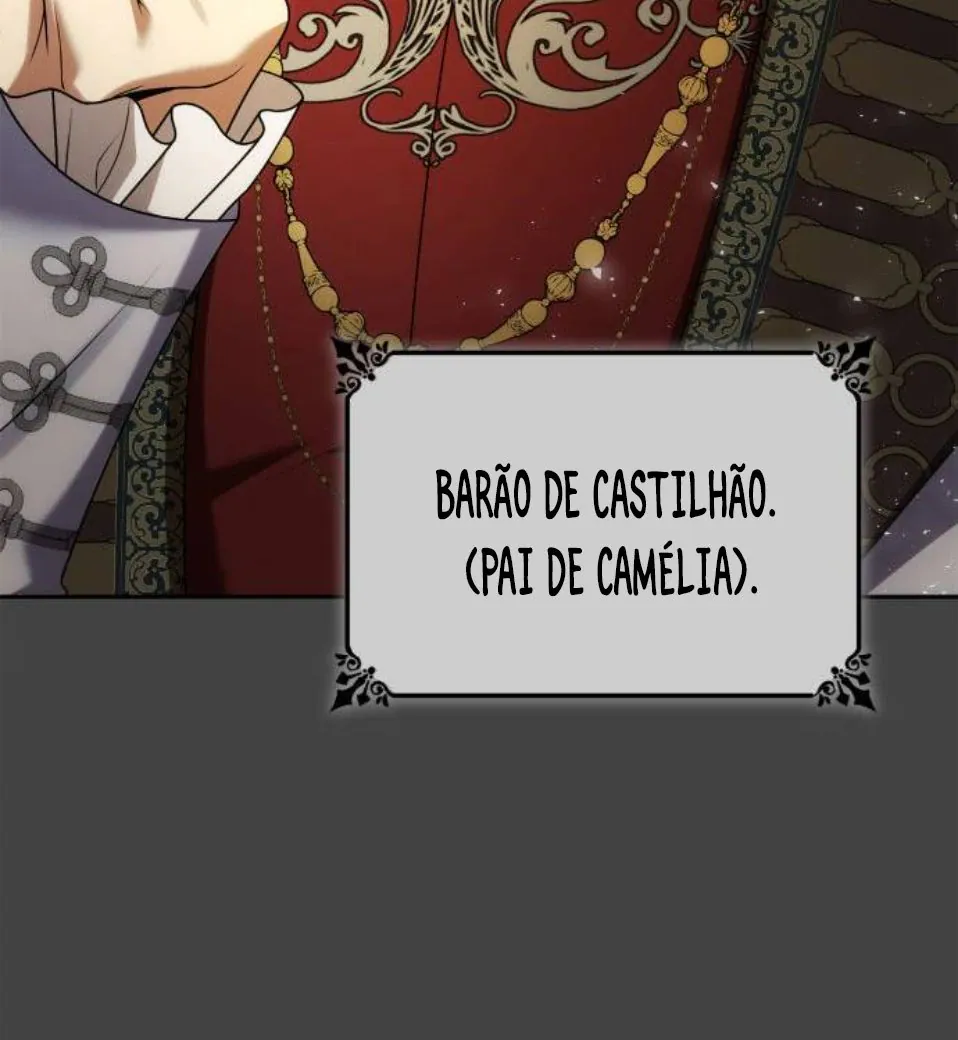 Read Nesta Vida eu serei a Rainha PT Manga Online