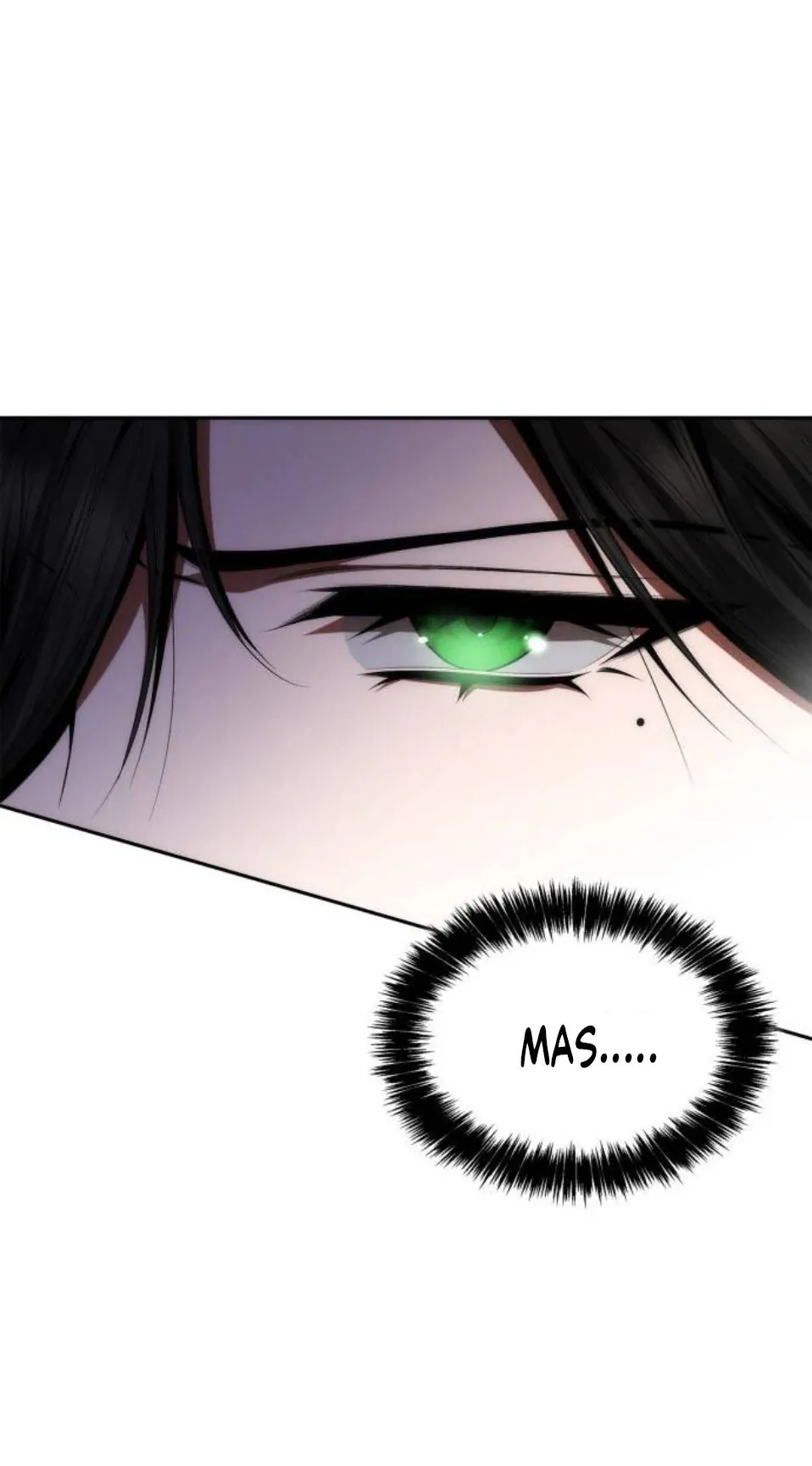 Read Nesta Vida eu serei a Rainha PT Manga Online