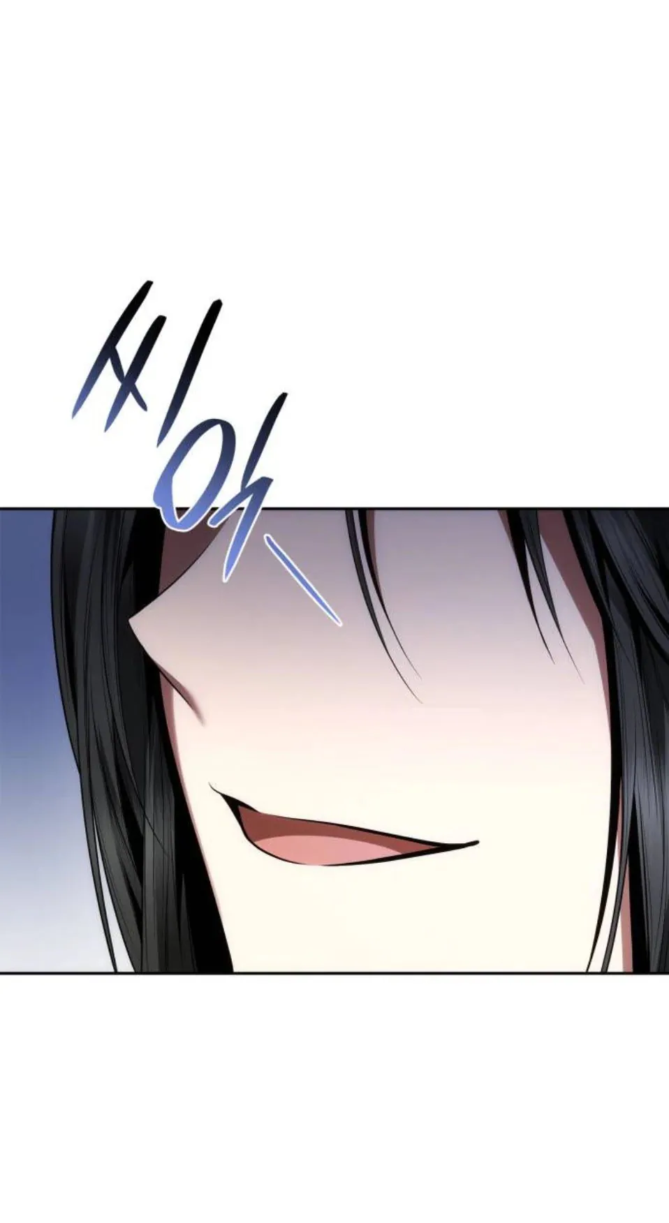 Read Nesta Vida eu serei a Rainha PT Manga Online