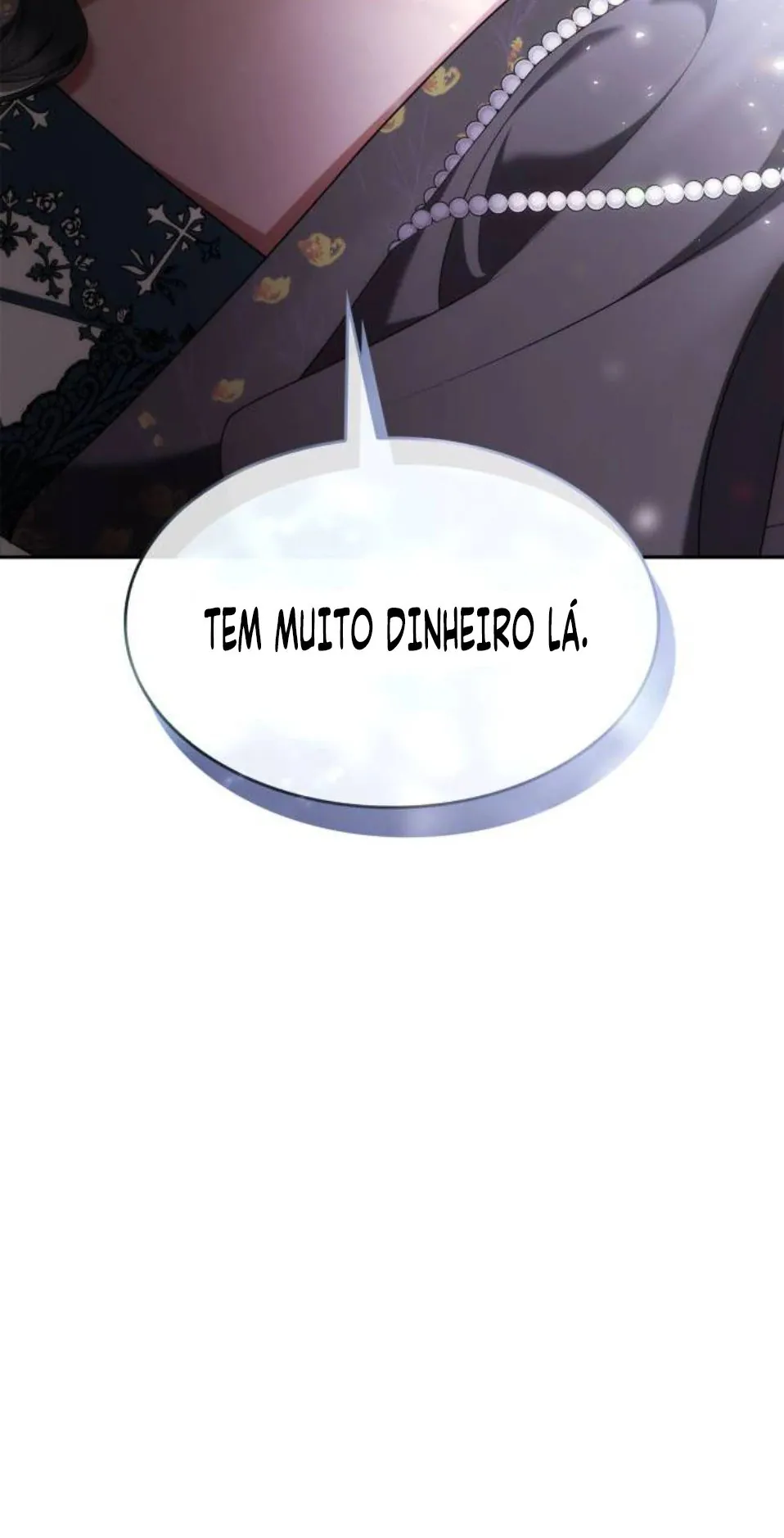 Read Nesta Vida eu serei a Rainha PT Manga Online