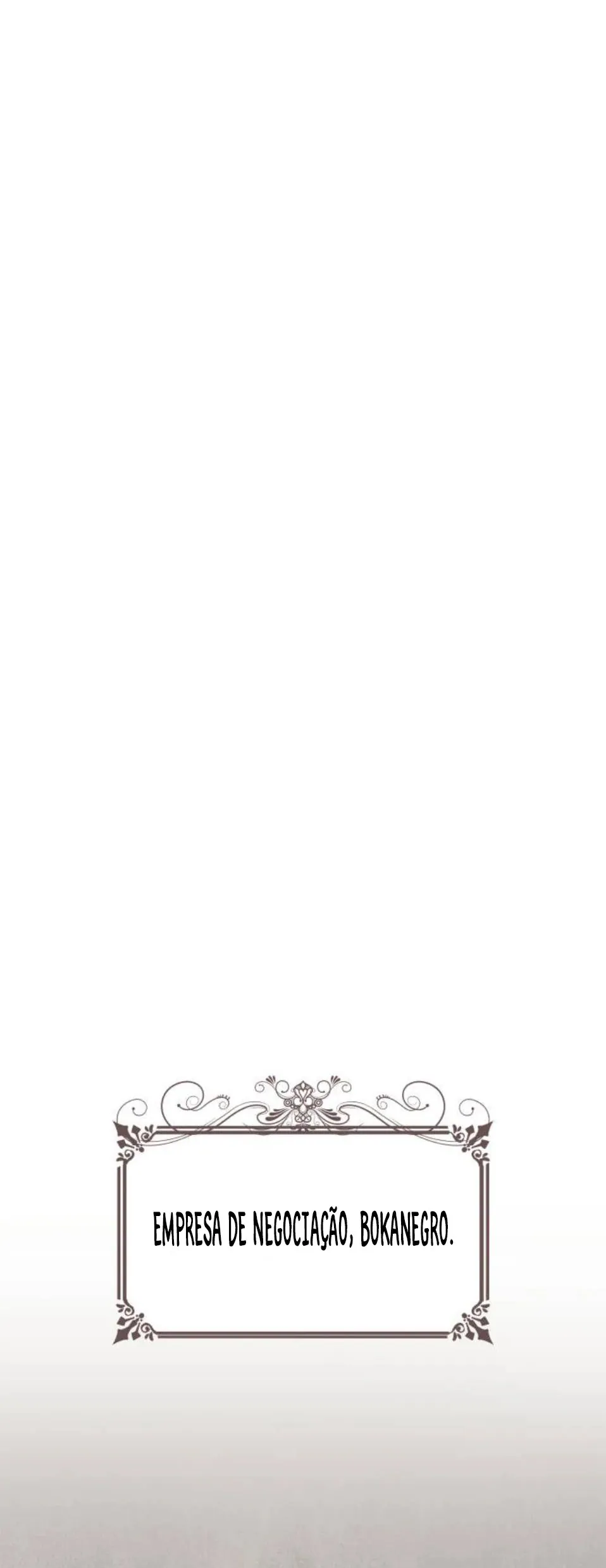 Read Nesta Vida eu serei a Rainha PT Manga Online