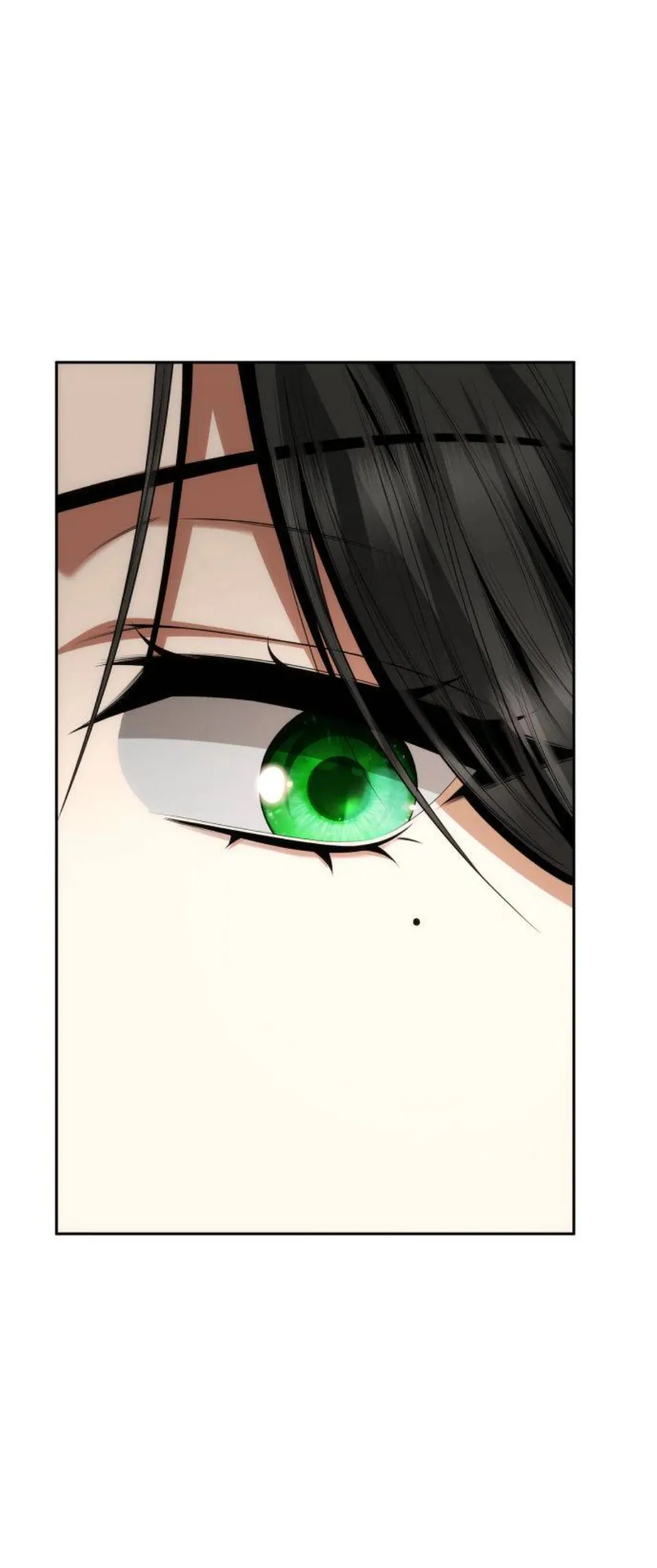 Read Nesta Vida eu serei a Rainha PT Manga Online