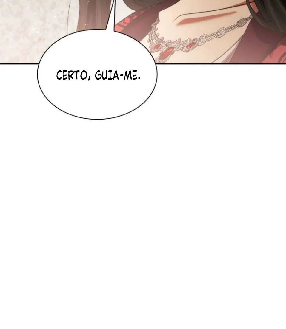 Read Nesta Vida eu serei a Rainha PT Manga Online