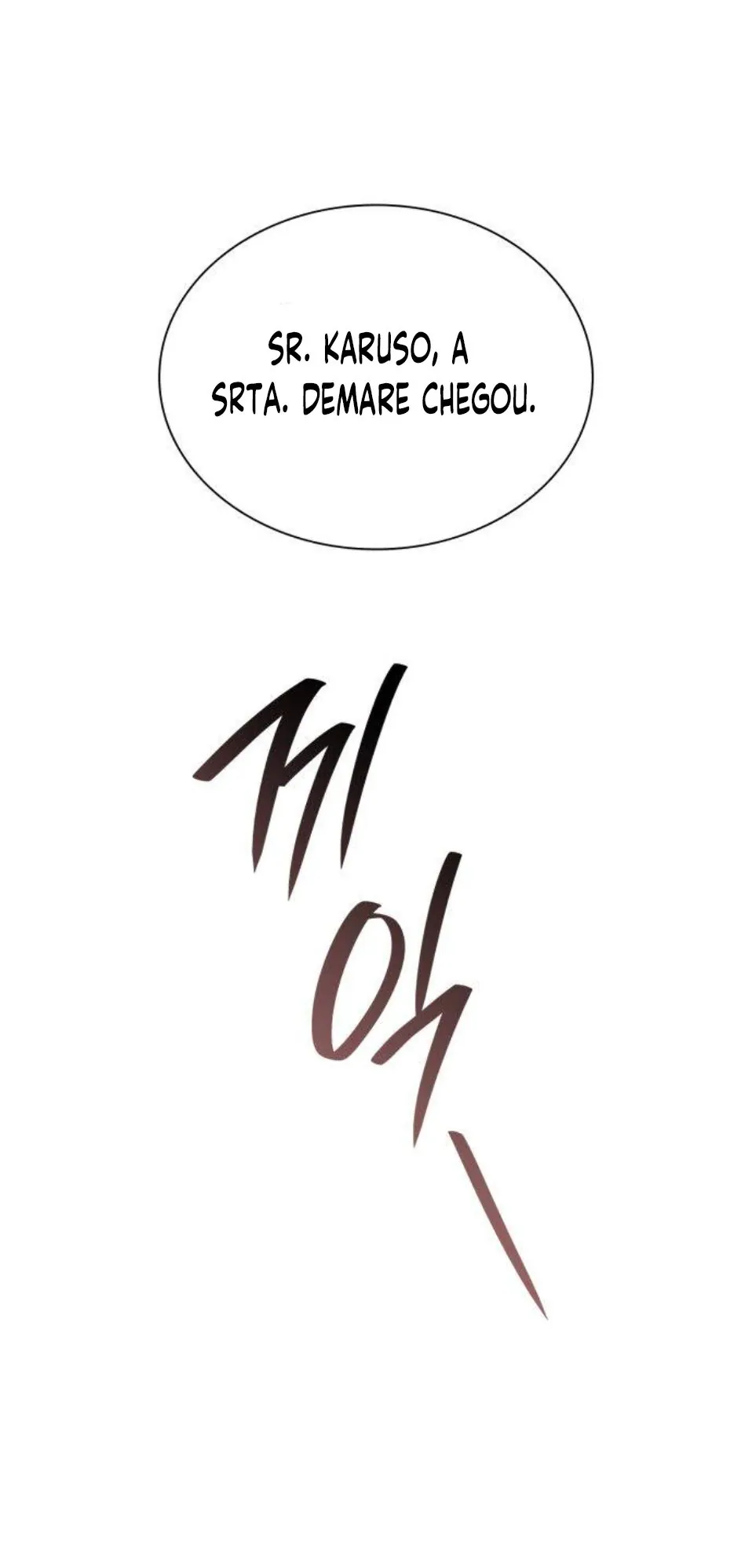 Read Nesta Vida eu serei a Rainha PT Manga Online