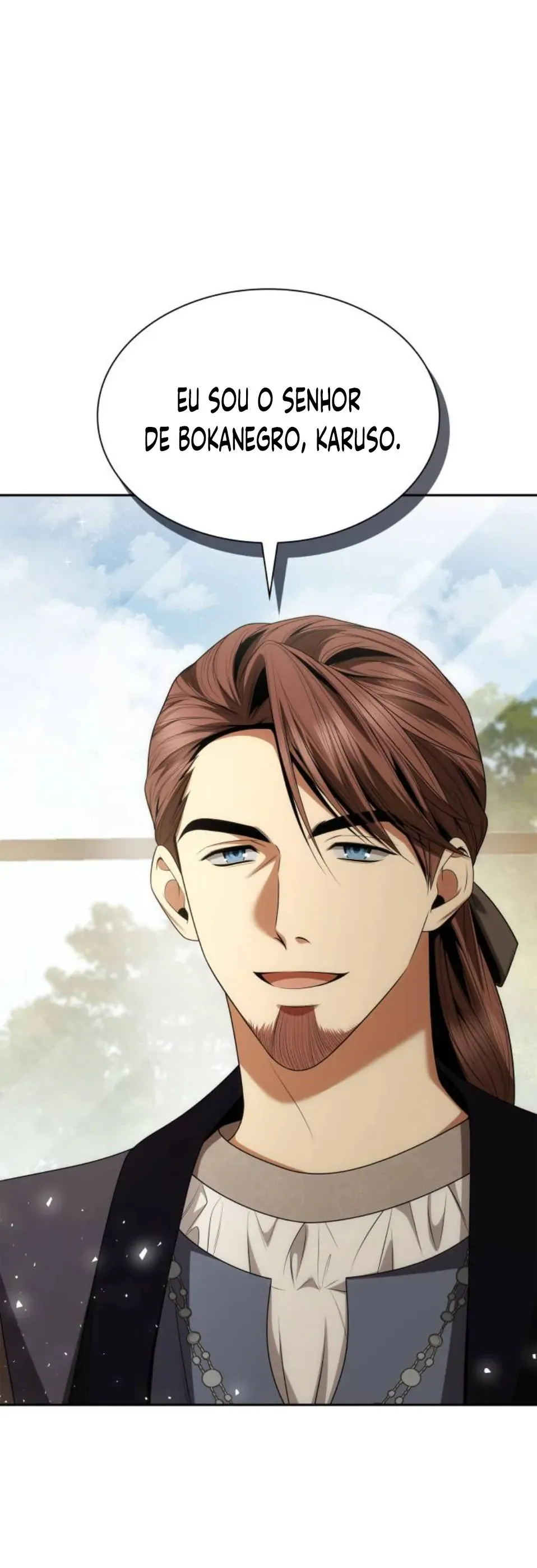 Read Nesta Vida eu serei a Rainha PT Manga Online