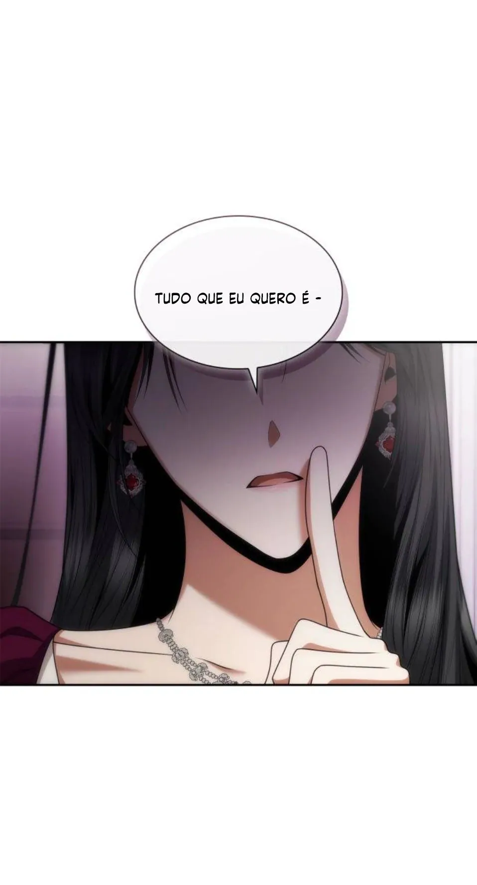 Read Nesta Vida eu serei a Rainha PT Manga Online