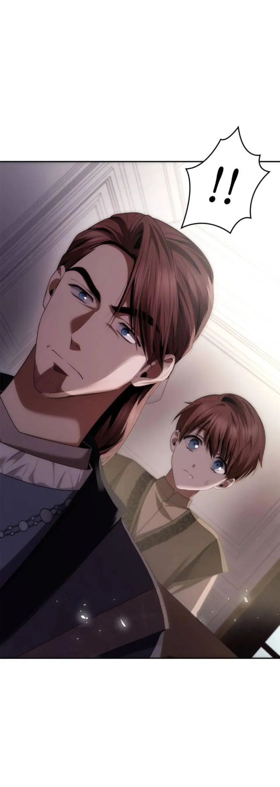 Read Nesta Vida eu serei a Rainha PT Manga Online