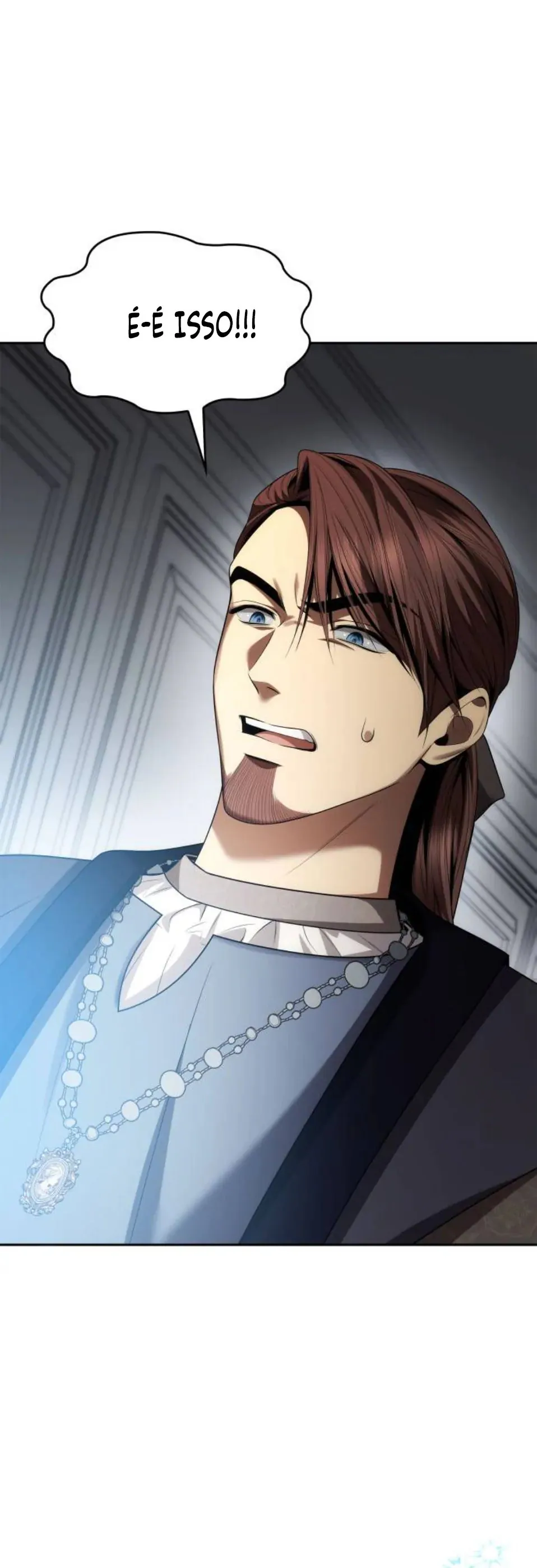 Read Nesta Vida eu serei a Rainha PT Manga Online