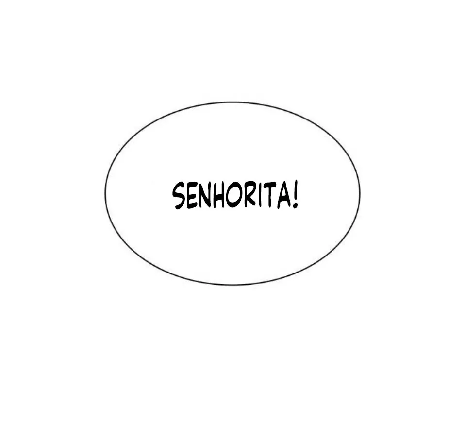 Read Nesta Vida eu serei a Rainha PT Manga Online