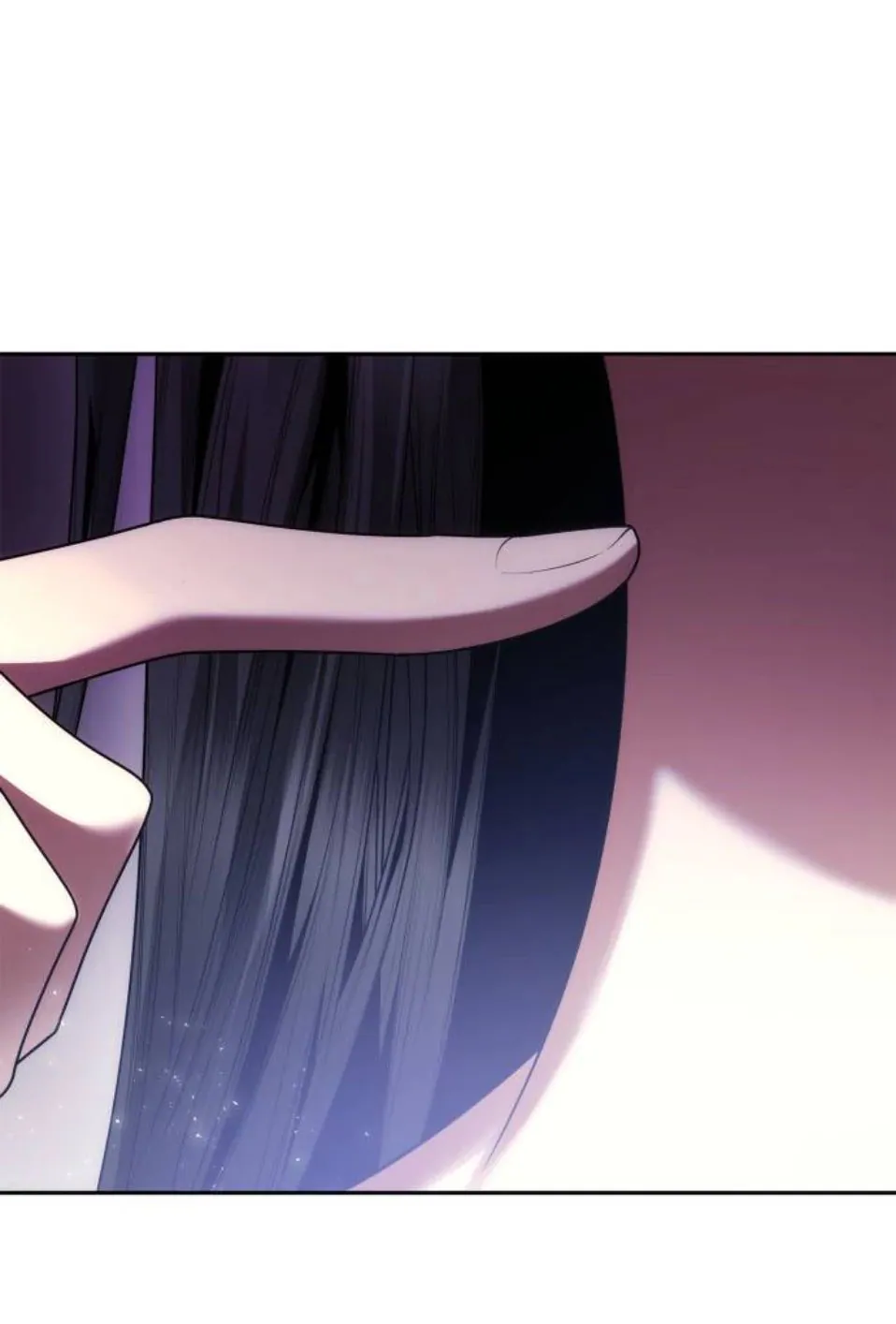 Read Nesta Vida eu serei a Rainha PT Manga Online