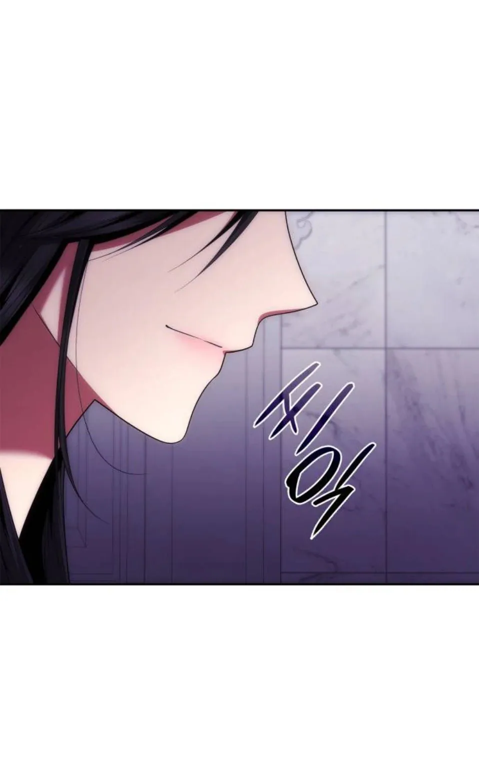 Read Nesta Vida eu serei a Rainha PT Manga Online