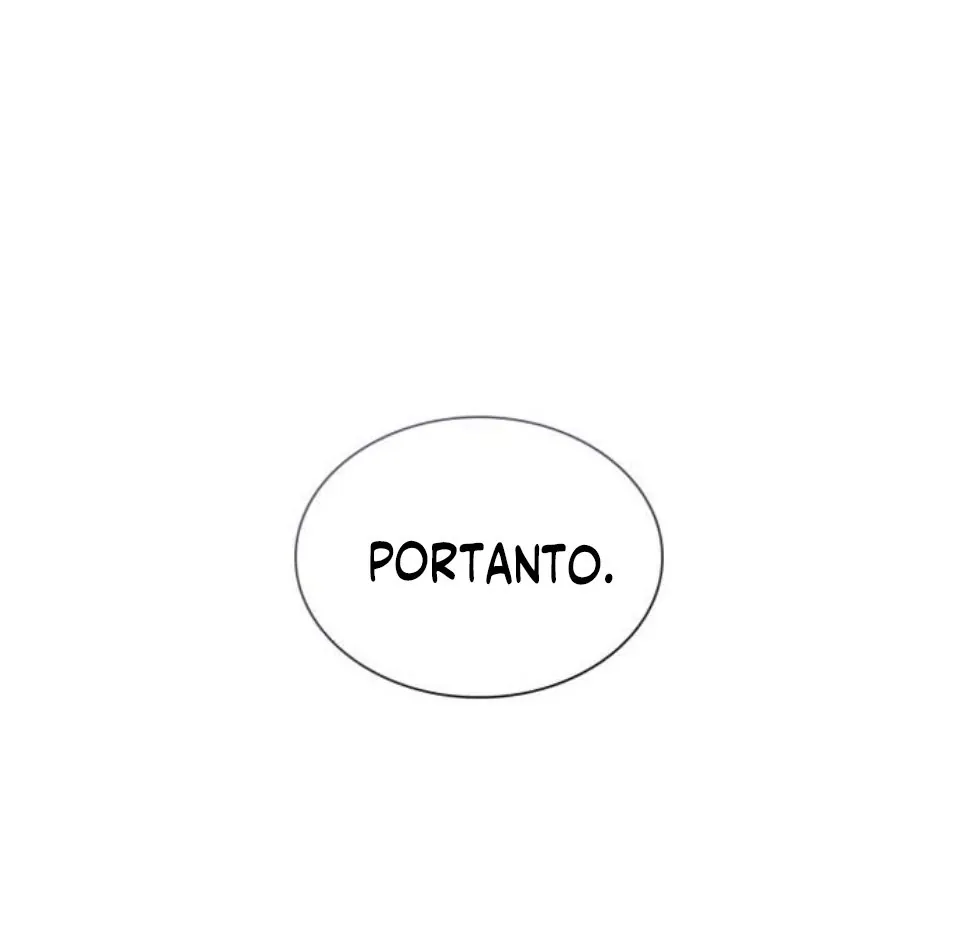 Read Nesta Vida eu serei a Rainha PT Manga Online
