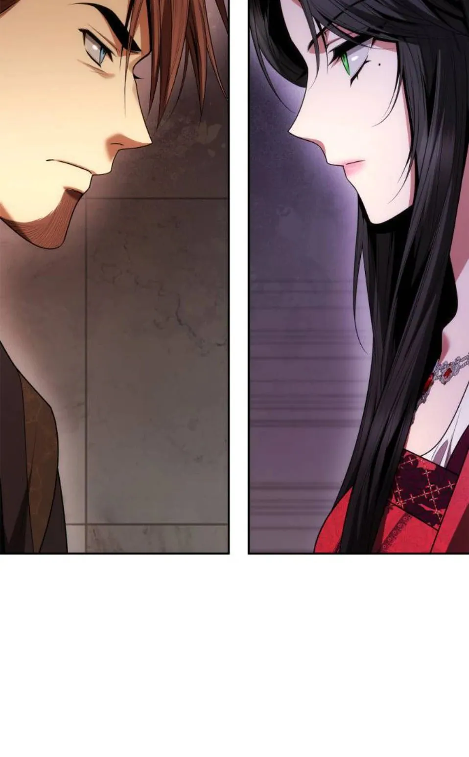 Read Nesta Vida eu serei a Rainha PT Manga Online