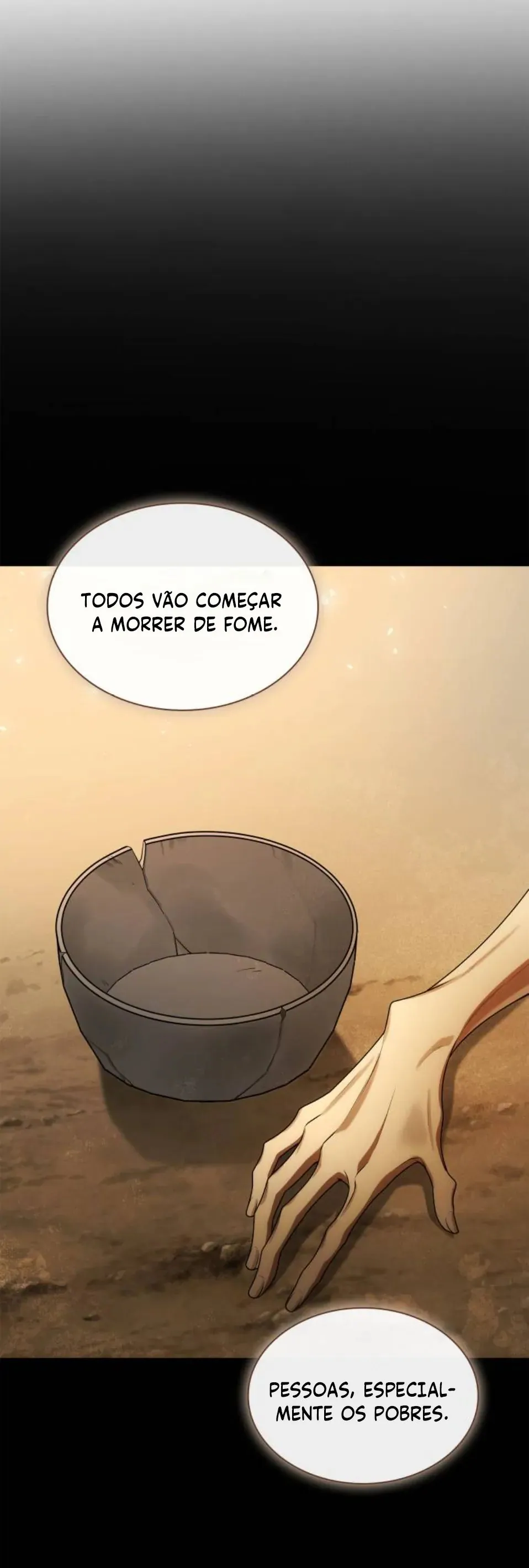 Read Nesta Vida eu serei a Rainha PT Manga Online