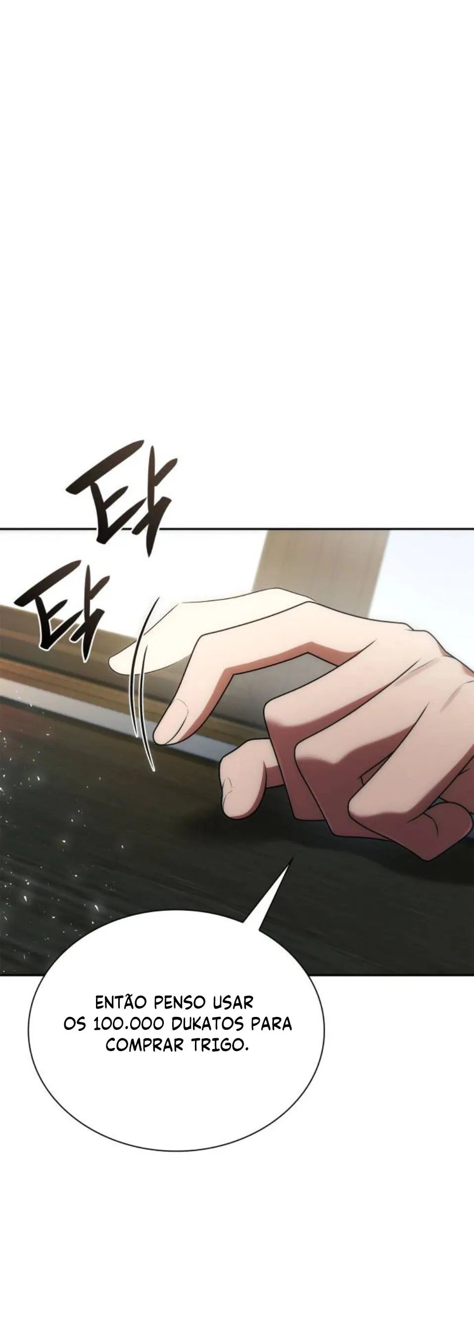 Read Nesta Vida eu serei a Rainha PT Manga Online