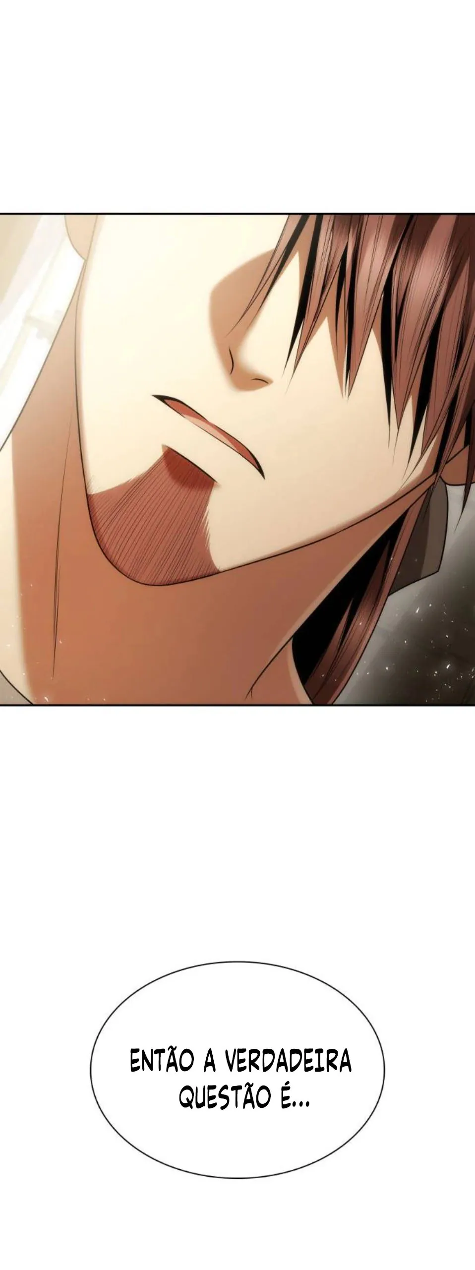 Read Nesta Vida eu serei a Rainha PT Manga Online