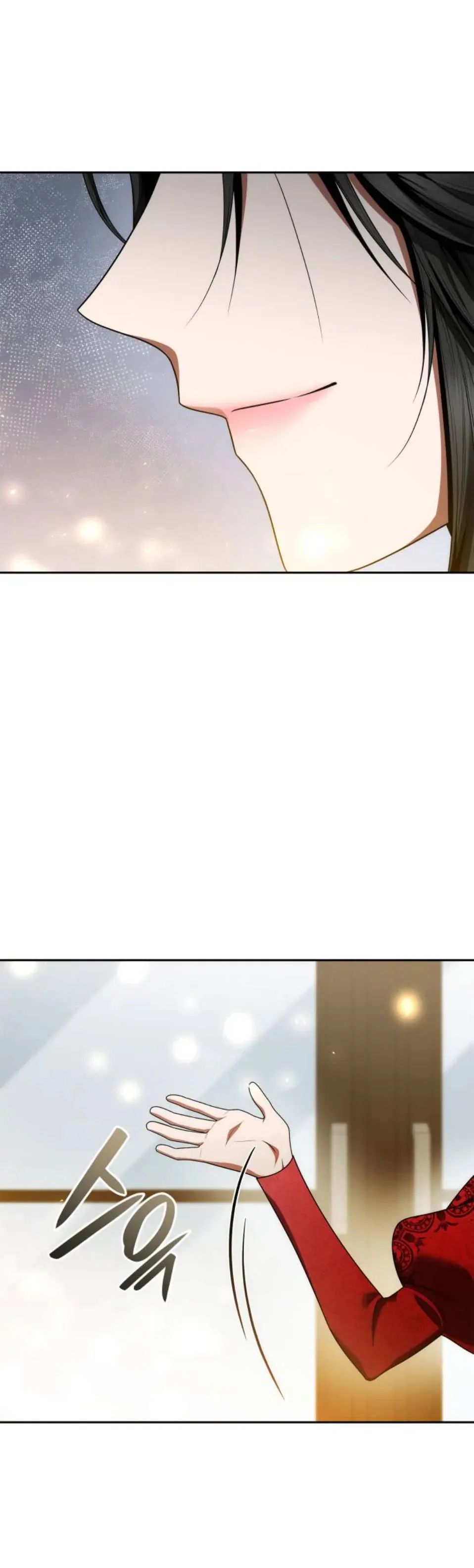 Read Nesta Vida eu serei a Rainha PT Manga Online