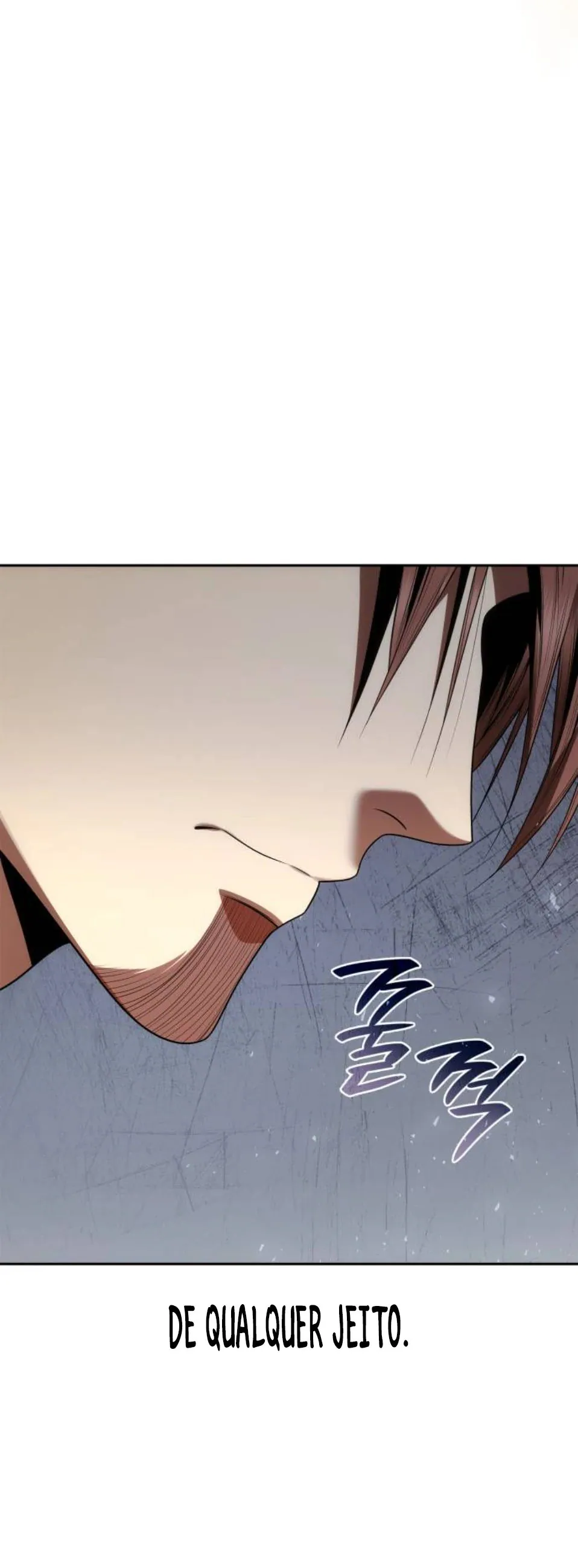 Read Nesta Vida eu serei a Rainha PT Manga Online