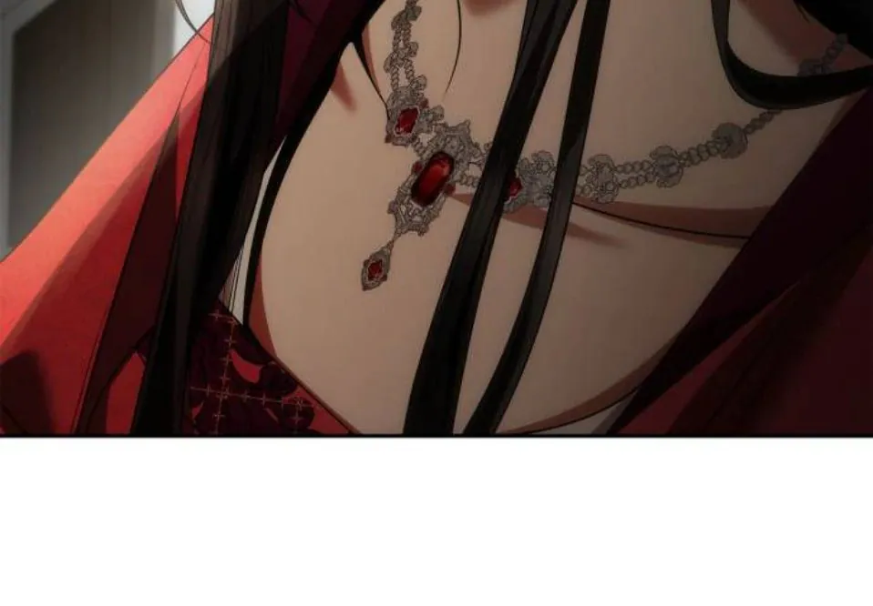 Read Nesta Vida eu serei a Rainha PT Manga Online