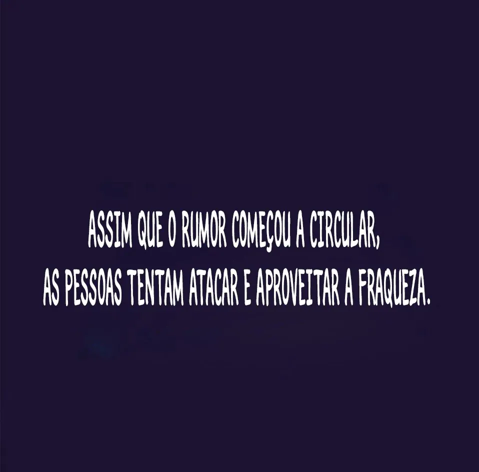 Read Nesta Vida eu serei a Rainha PT Manga Online