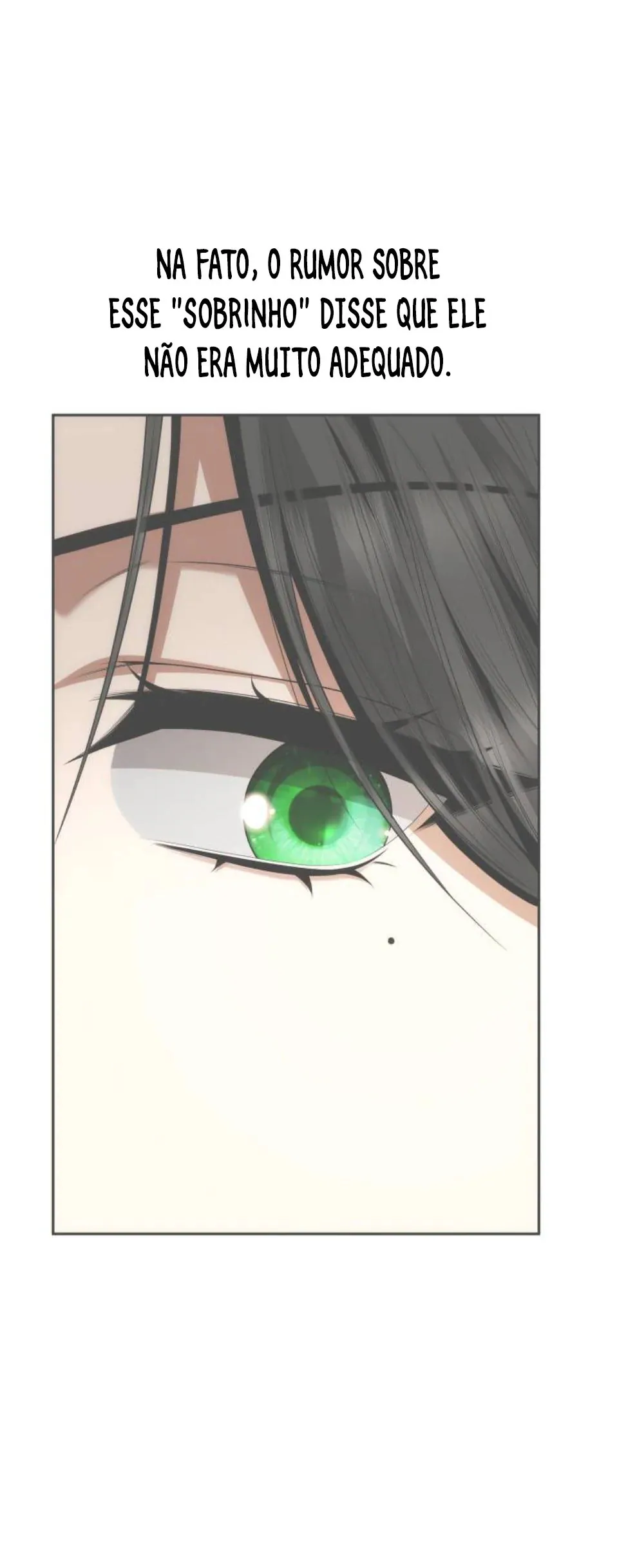 Read Nesta Vida eu serei a Rainha PT Manga Online