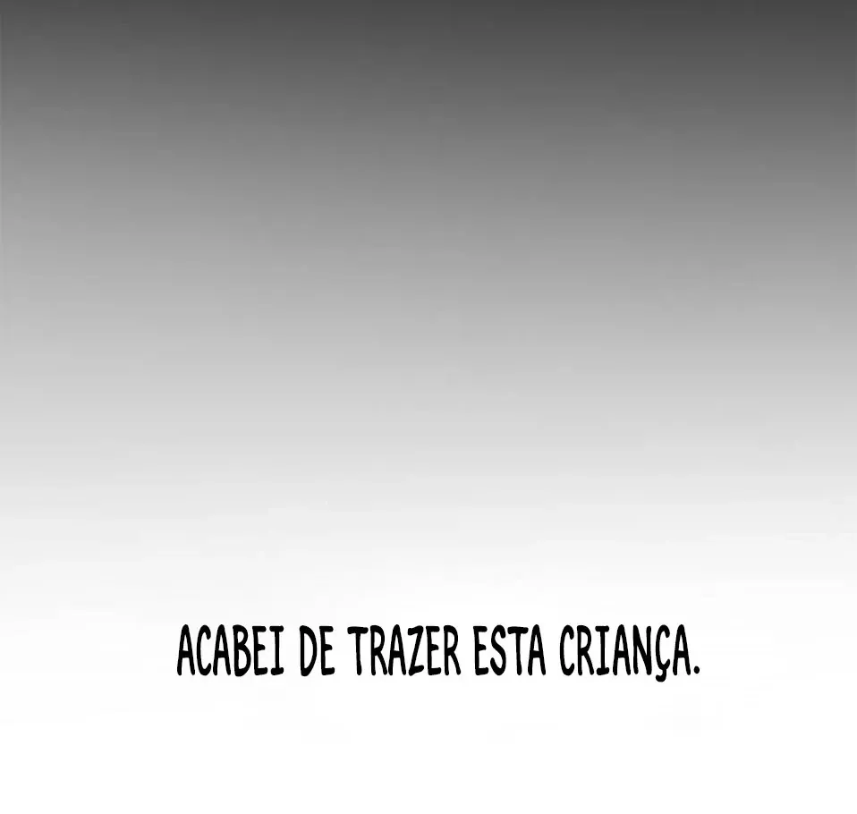 Read Nesta Vida eu serei a Rainha PT Manga Online