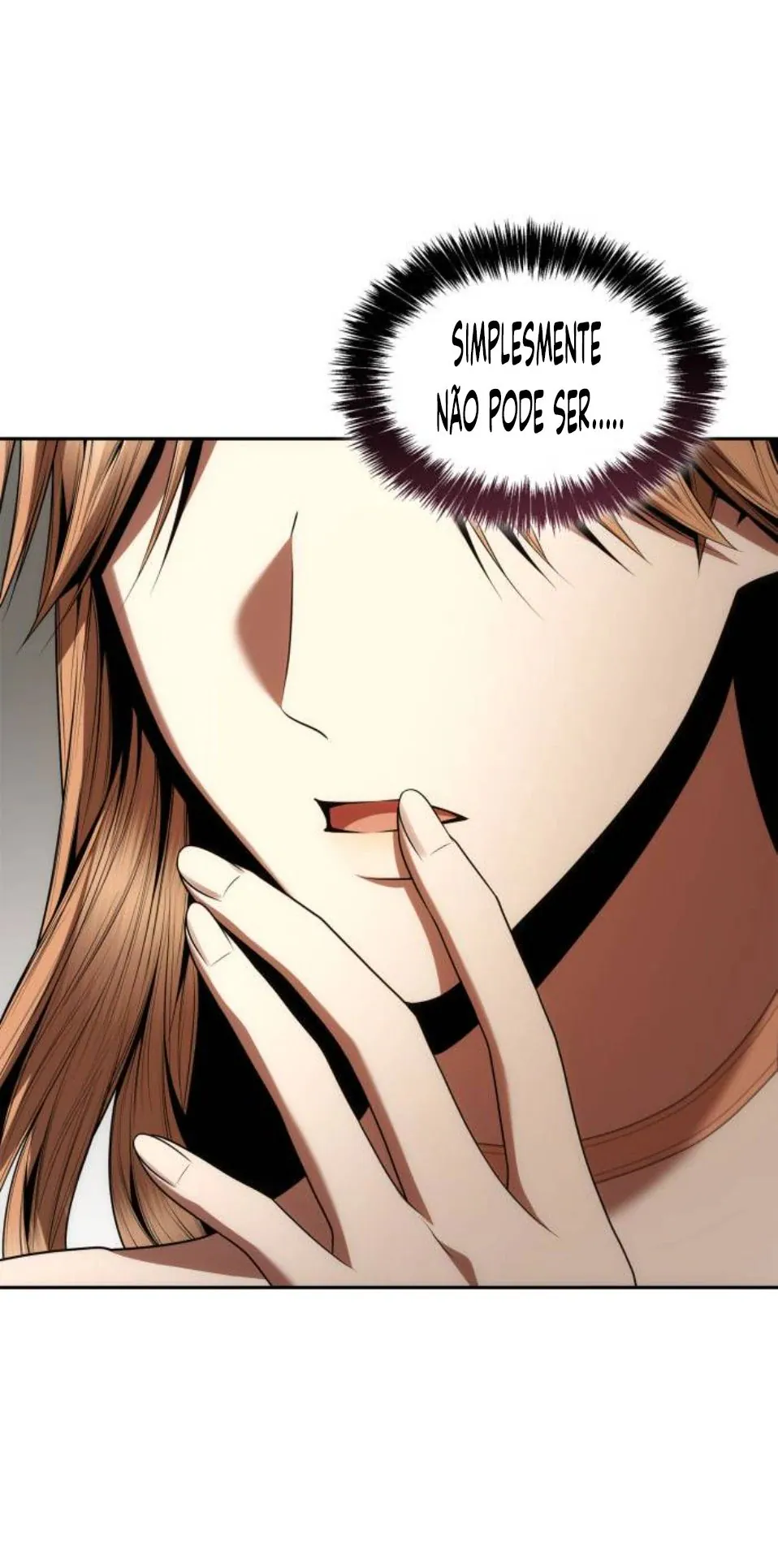Read Nesta Vida eu serei a Rainha PT Manga Online