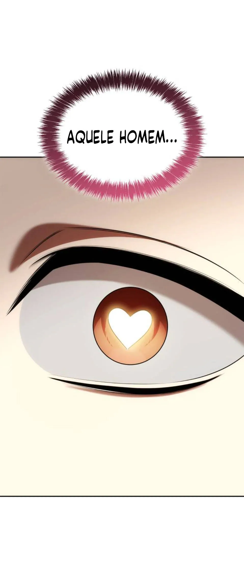 Read Nesta Vida eu serei a Rainha PT Manga Online