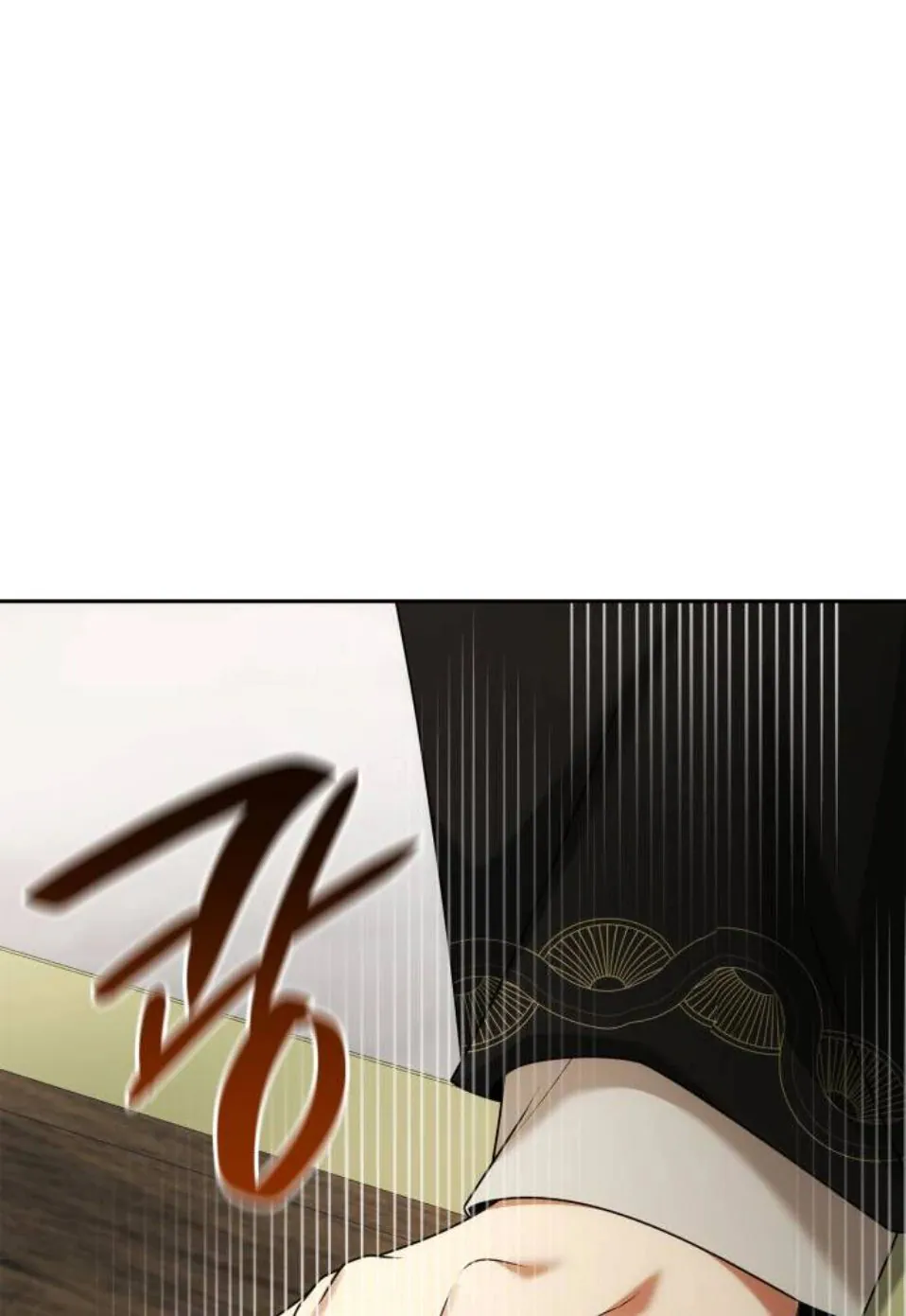 Read Nesta Vida eu serei a Rainha PT Manga Online