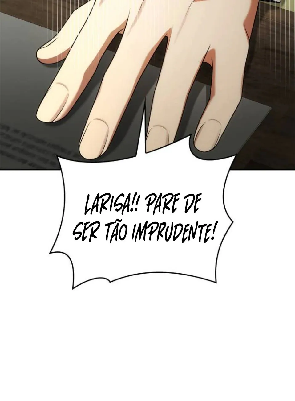 Read Nesta Vida eu serei a Rainha PT Manga Online