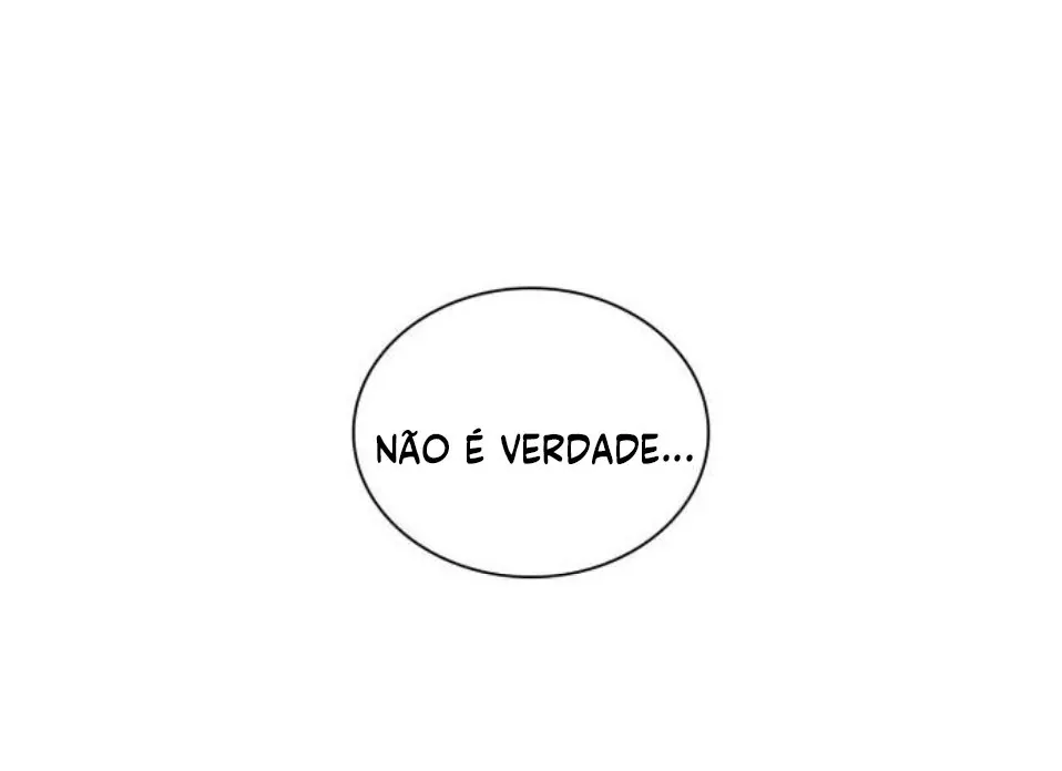 Read Nesta Vida eu serei a Rainha PT Manga Online