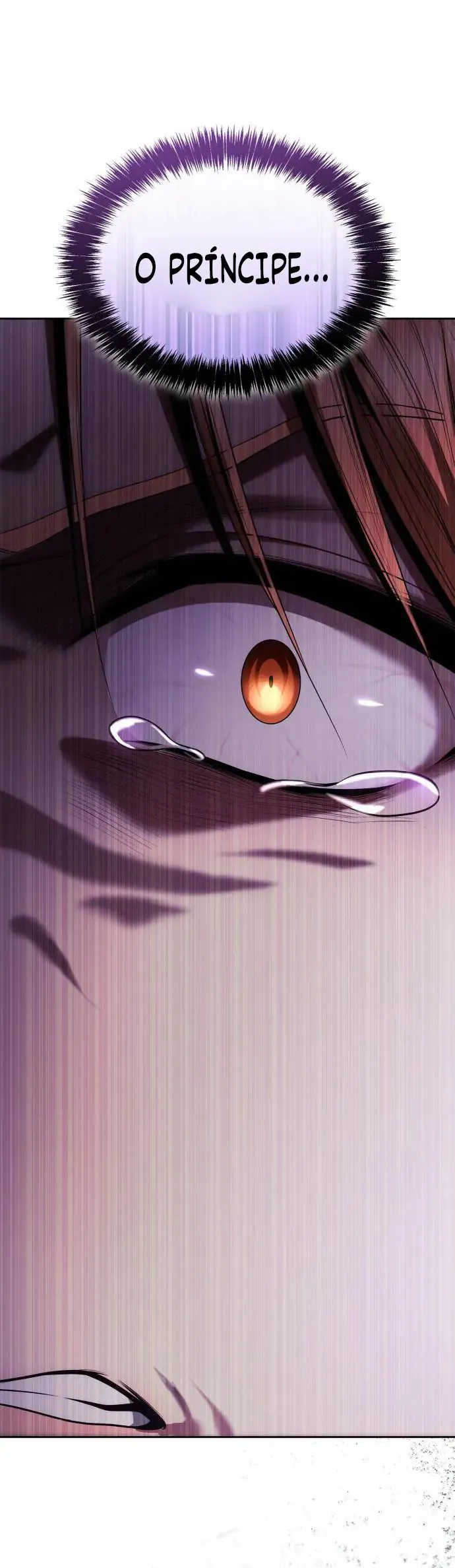 Read Nesta Vida eu serei a Rainha PT Manga Online