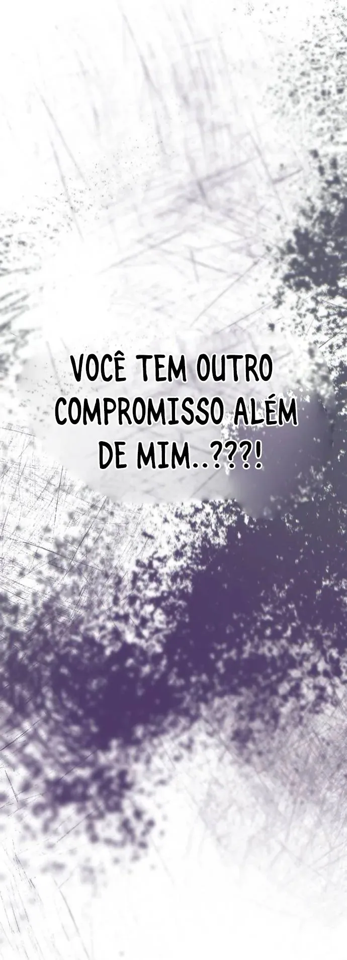 Read Nesta Vida eu serei a Rainha PT Manga Online