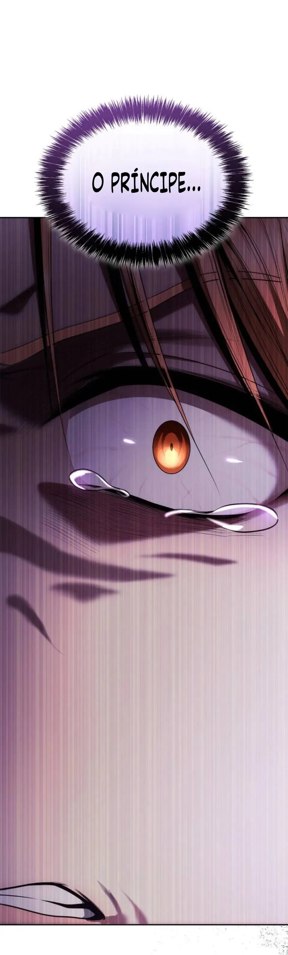 Read Nesta Vida eu serei a Rainha PT Manga Online