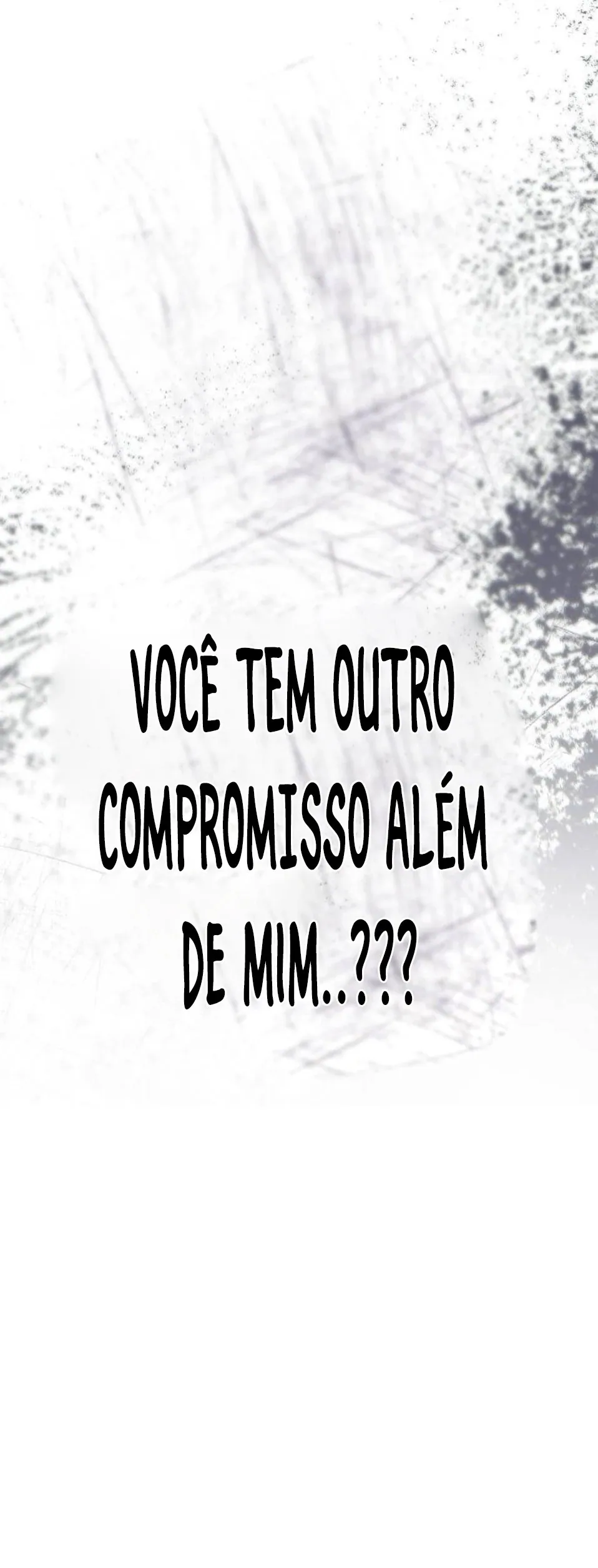Read Nesta Vida eu serei a Rainha PT Manga Online