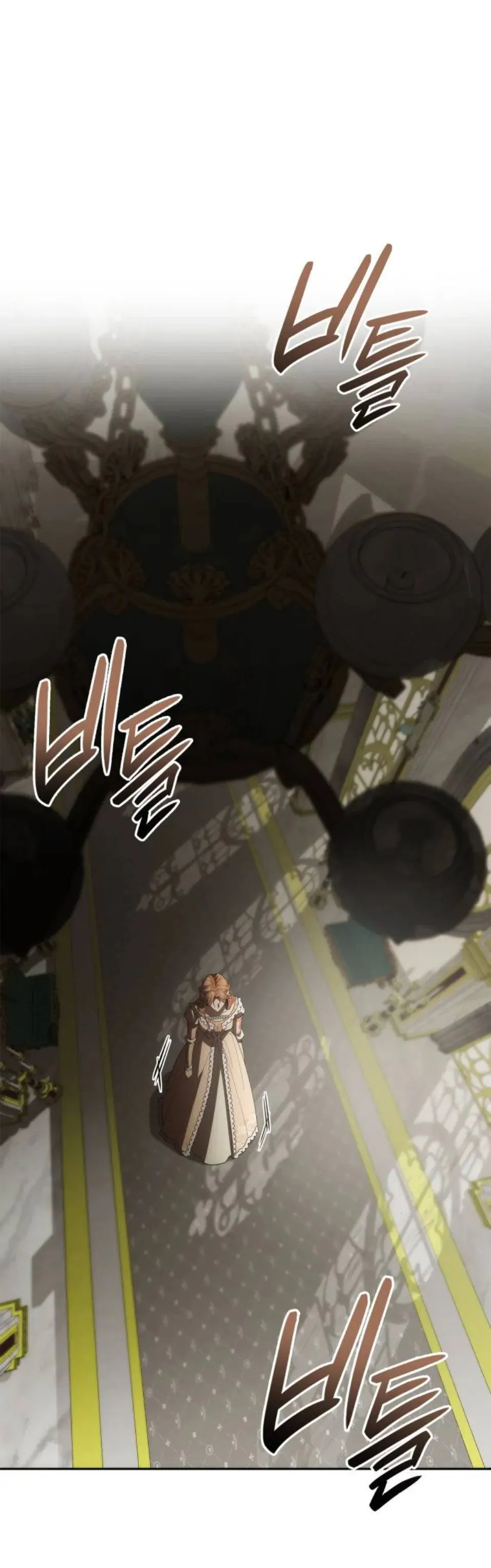 Read Nesta Vida eu serei a Rainha PT Manga Online
