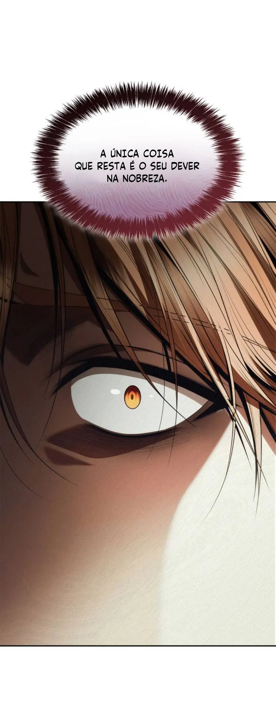 Read Nesta Vida eu serei a Rainha PT Manga Online