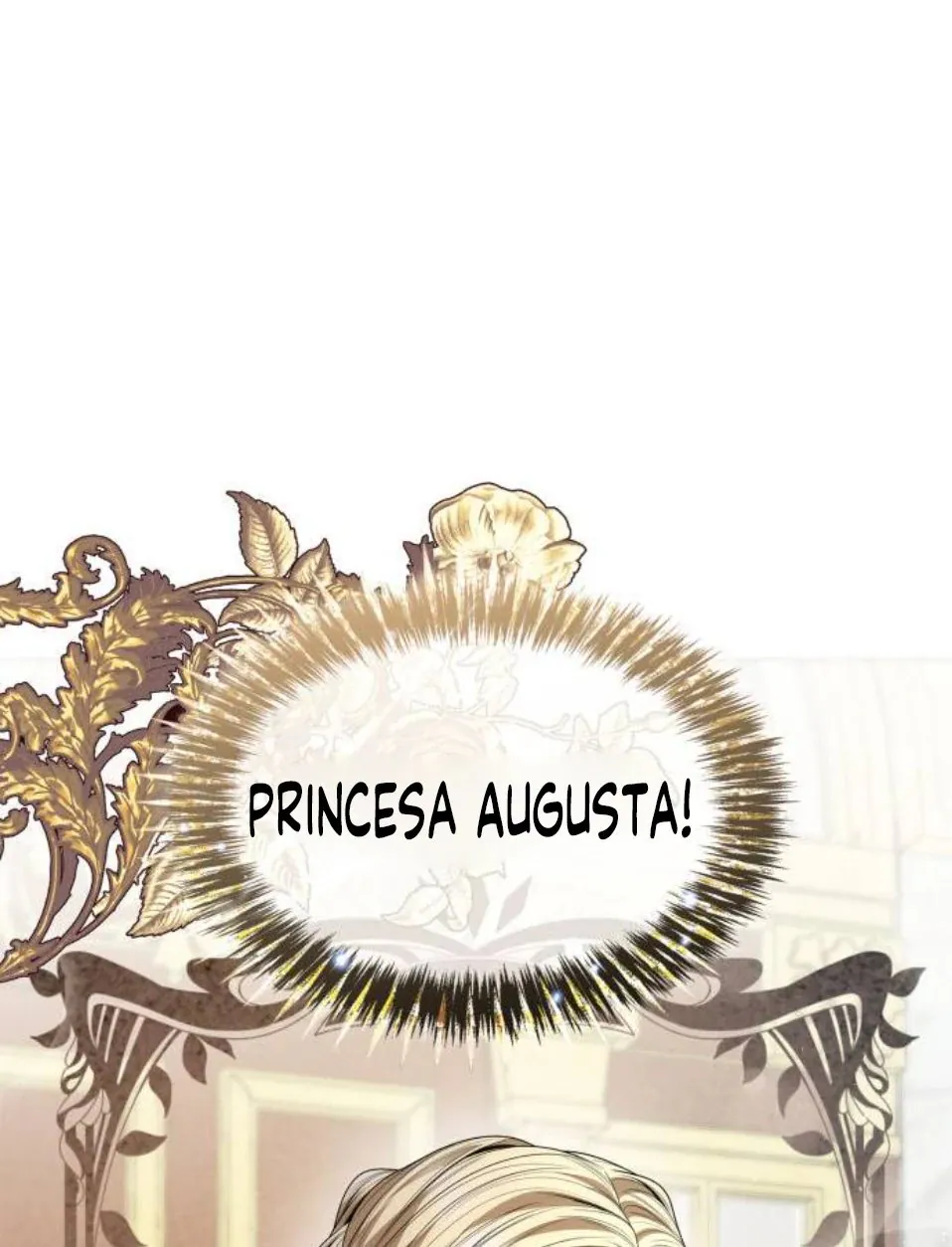 Read Nesta Vida eu serei a Rainha PT Manga Online