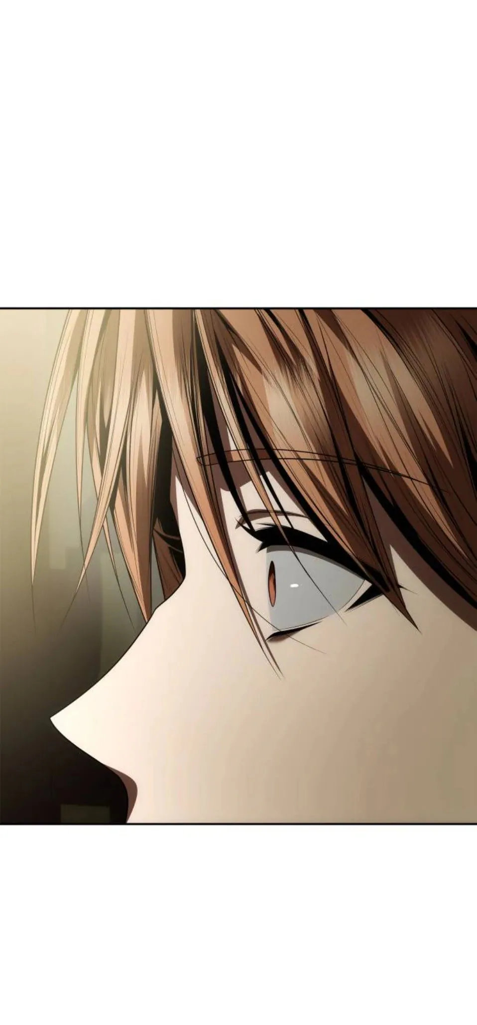 Read Nesta Vida eu serei a Rainha PT Manga Online
