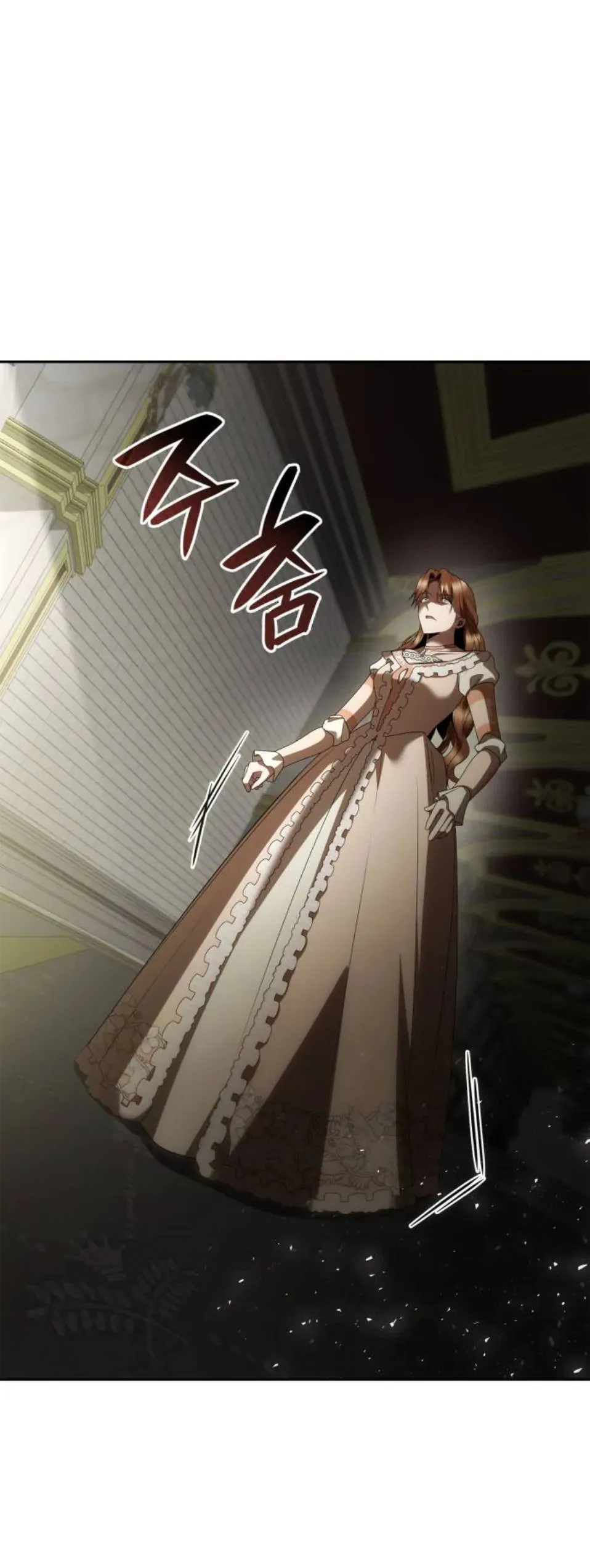 Read Nesta Vida eu serei a Rainha PT Manga Online