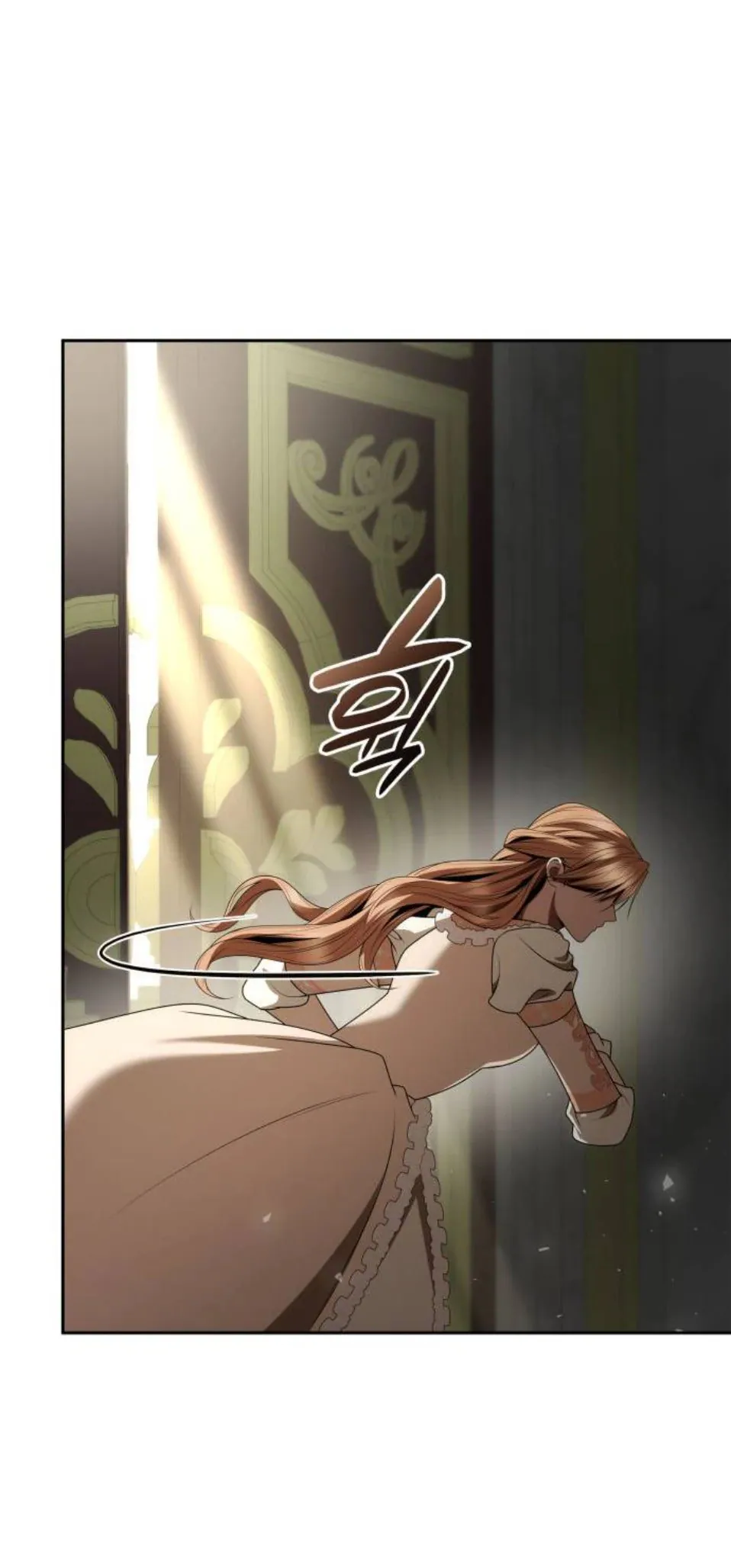 Read Nesta Vida eu serei a Rainha PT Manga Online