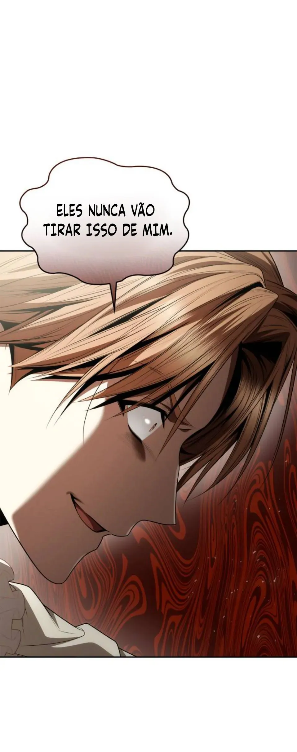 Read Nesta Vida eu serei a Rainha PT Manga Online