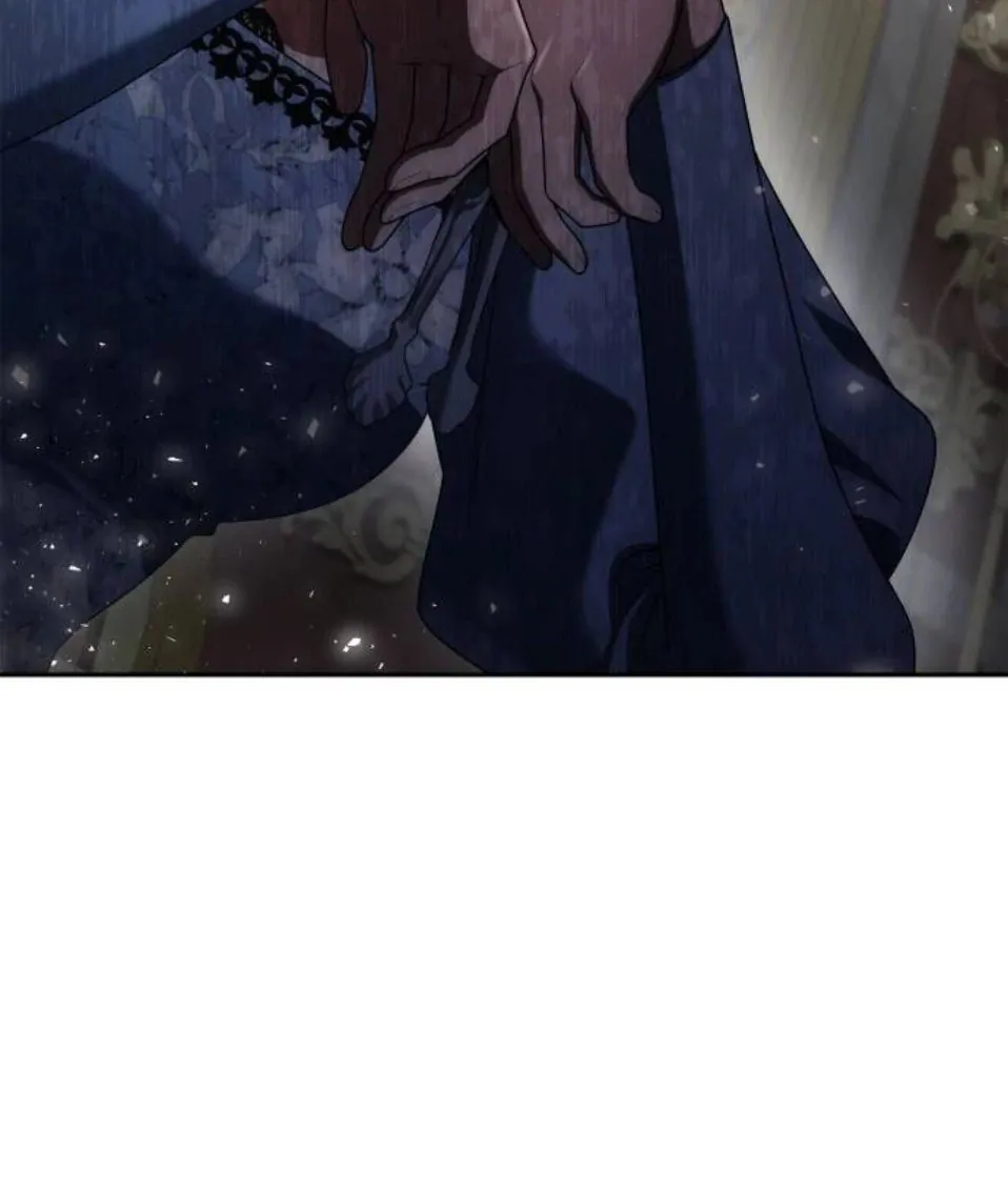 Read Nesta Vida eu serei a Rainha PT Manga Online