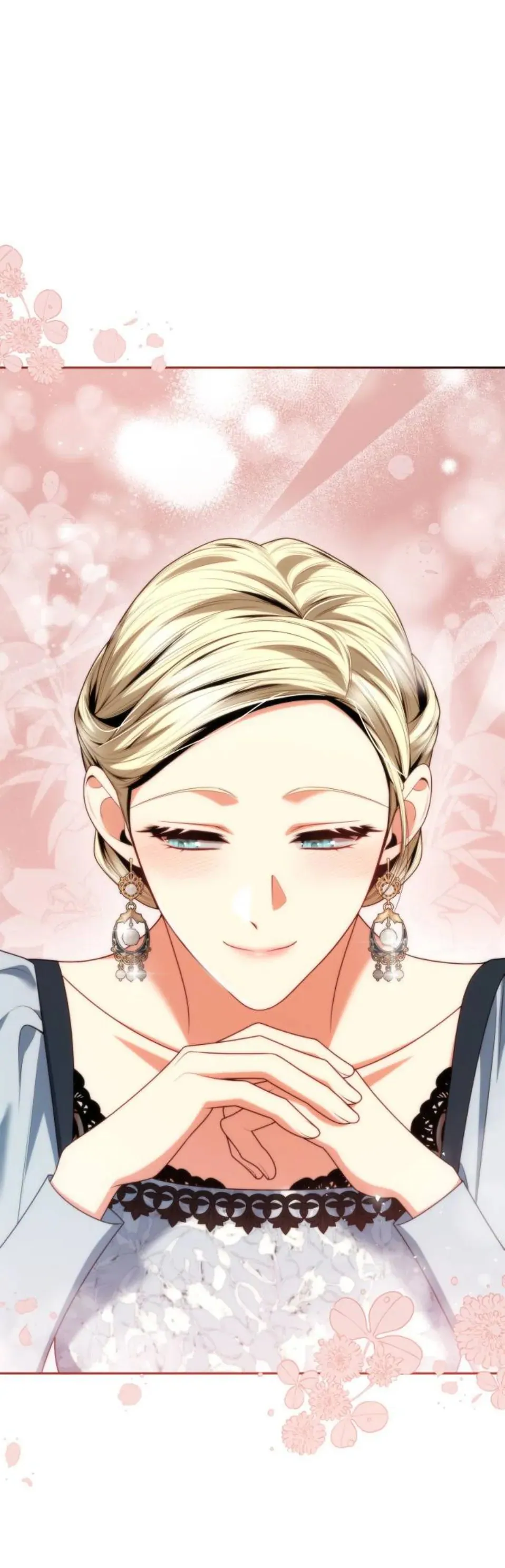 Read Nesta Vida eu serei a Rainha PT Manga Online
