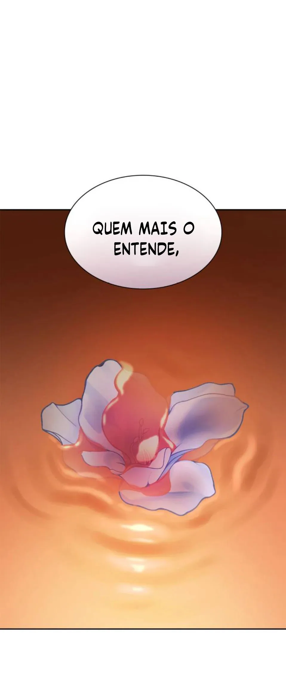 Read Nesta Vida eu serei a Rainha PT Manga Online
