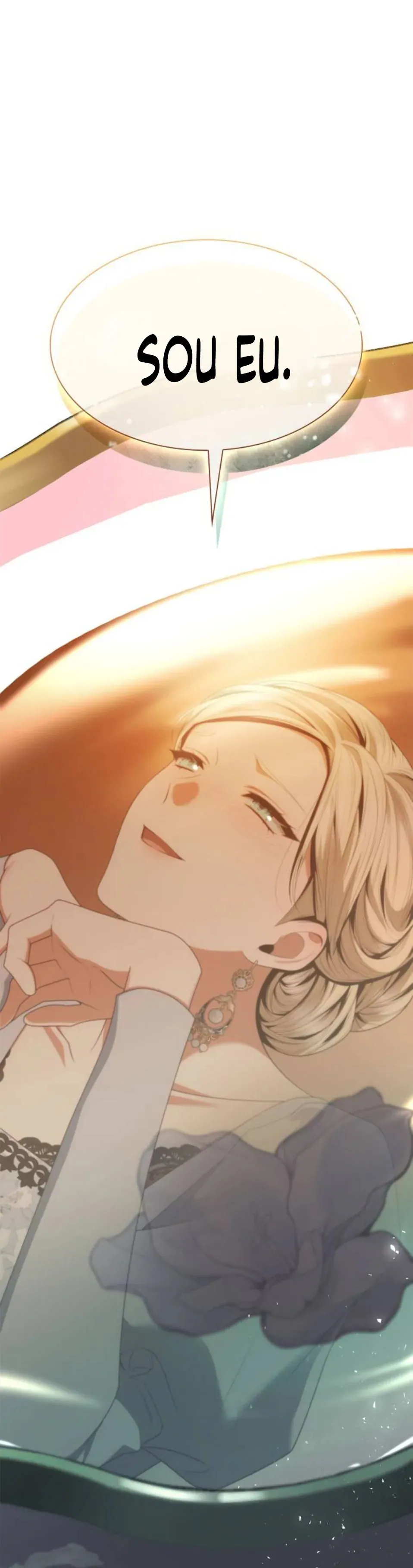Read Nesta Vida eu serei a Rainha PT Manga Online
