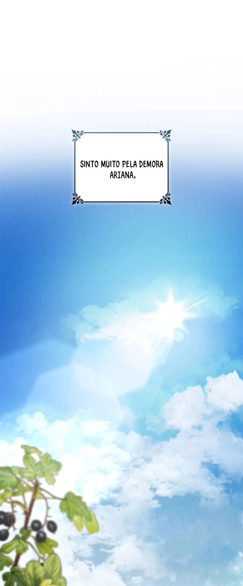 Read Nesta Vida eu serei a Rainha PT Manga Online