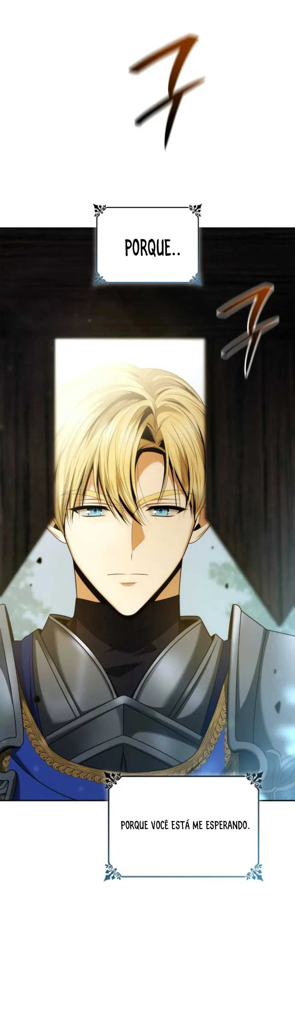 Read Nesta Vida eu serei a Rainha PT Manga Online