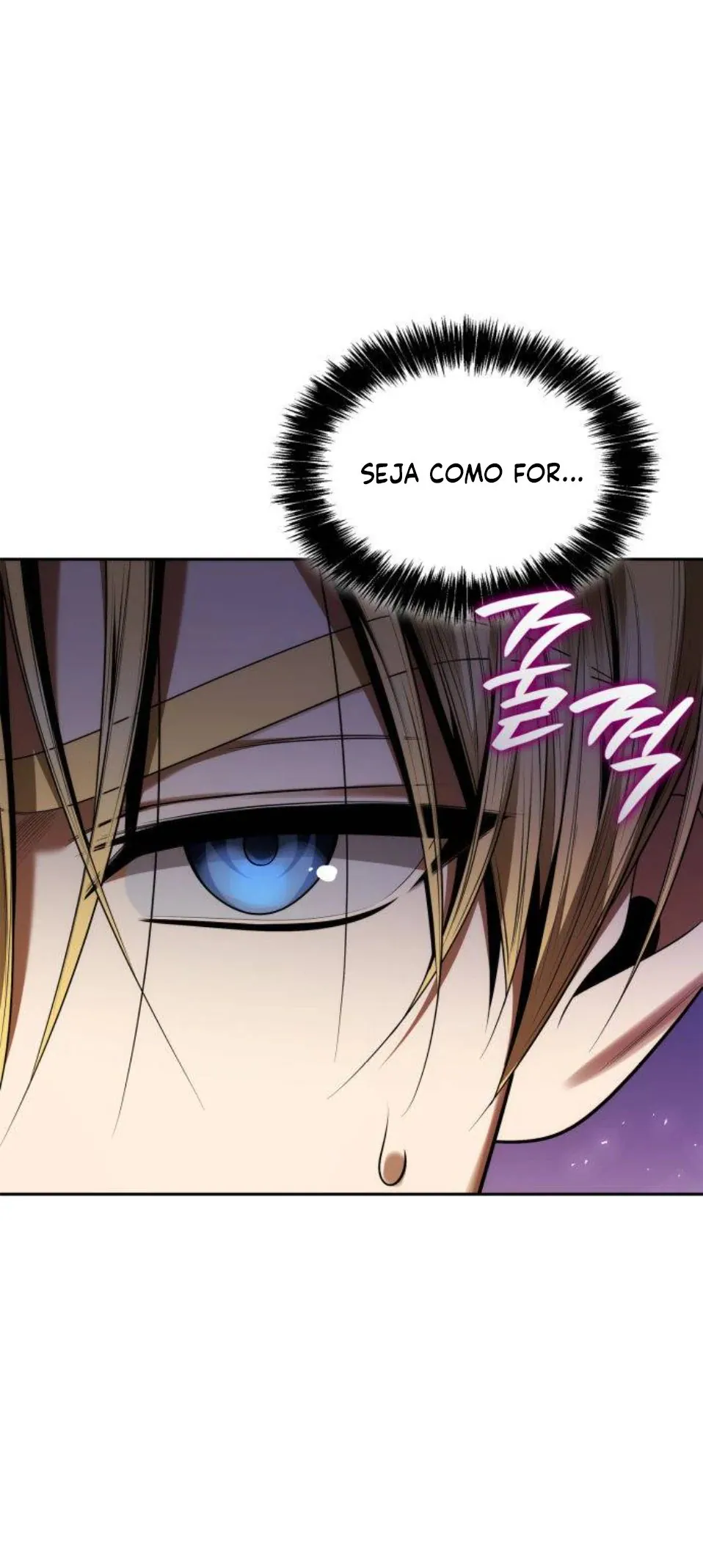 Read Nesta Vida eu serei a Rainha PT Manga Online