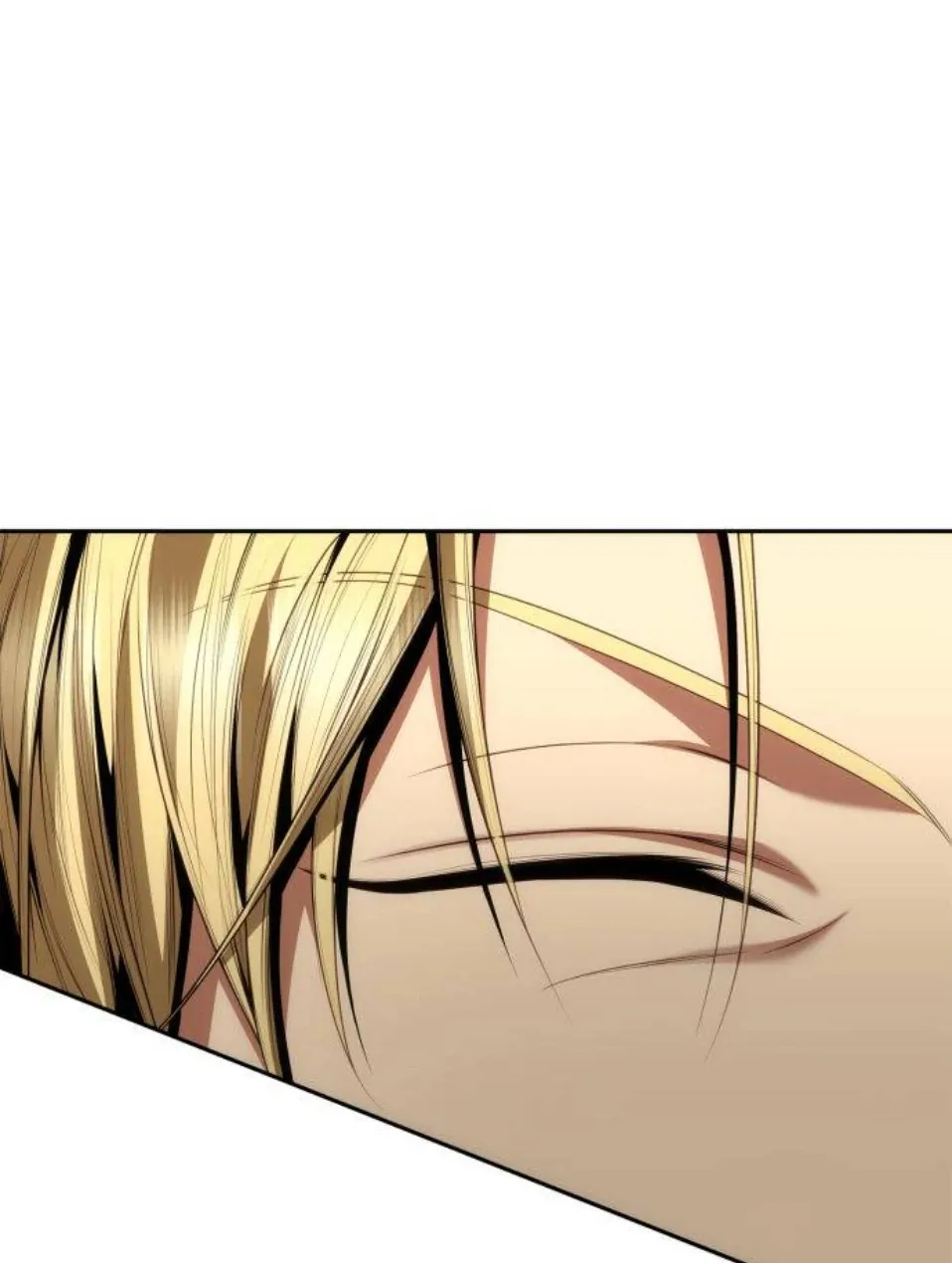 Read Nesta Vida eu serei a Rainha PT Manga Online